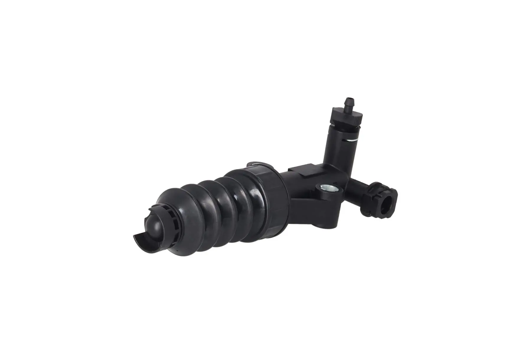 Central Slave Cylinder, clutch
