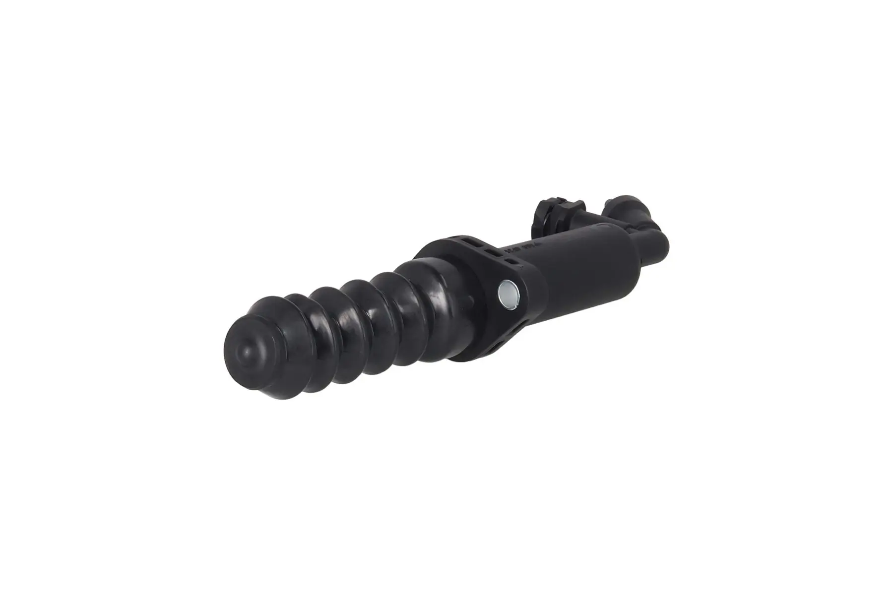 Central Slave Cylinder, clutch
