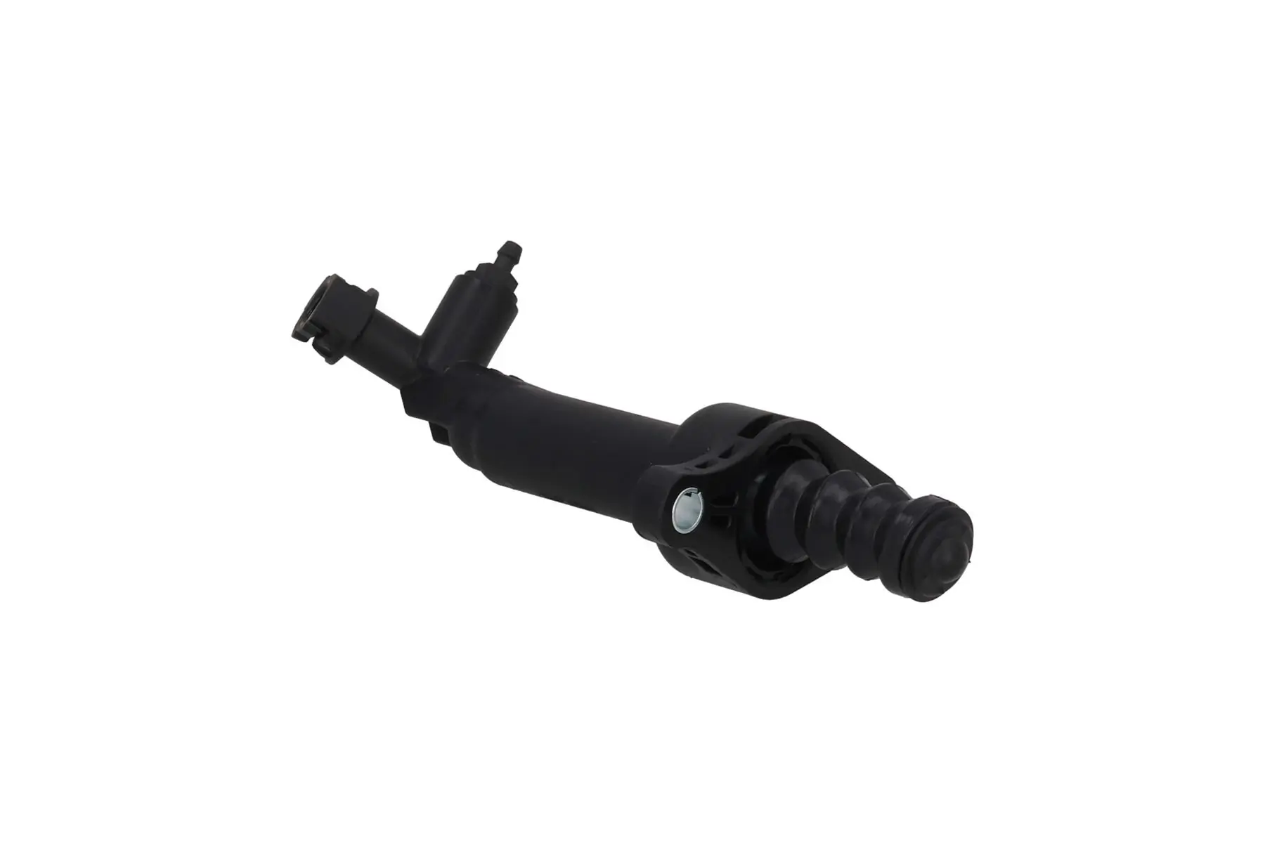 Central Slave Cylinder, clutch