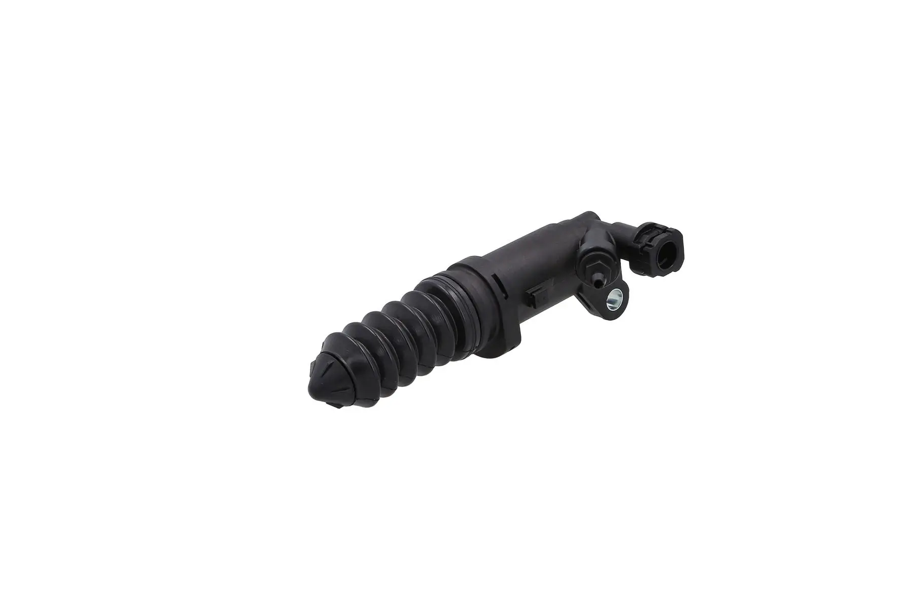 Central Slave Cylinder, clutch