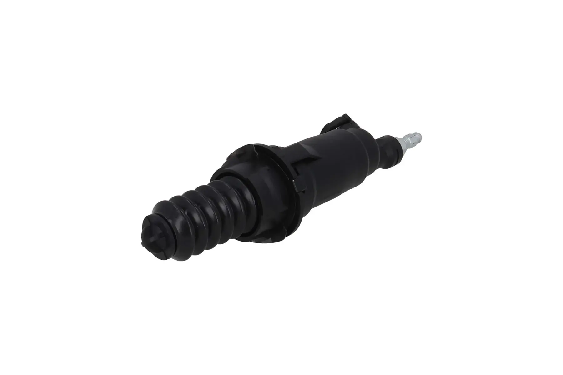 Central Slave Cylinder, clutch