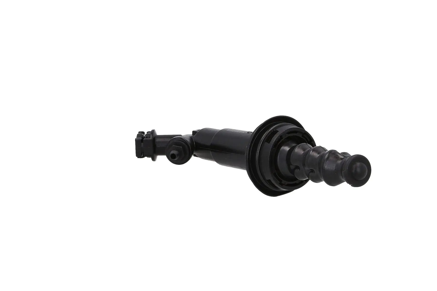 Central Slave Cylinder, clutch
