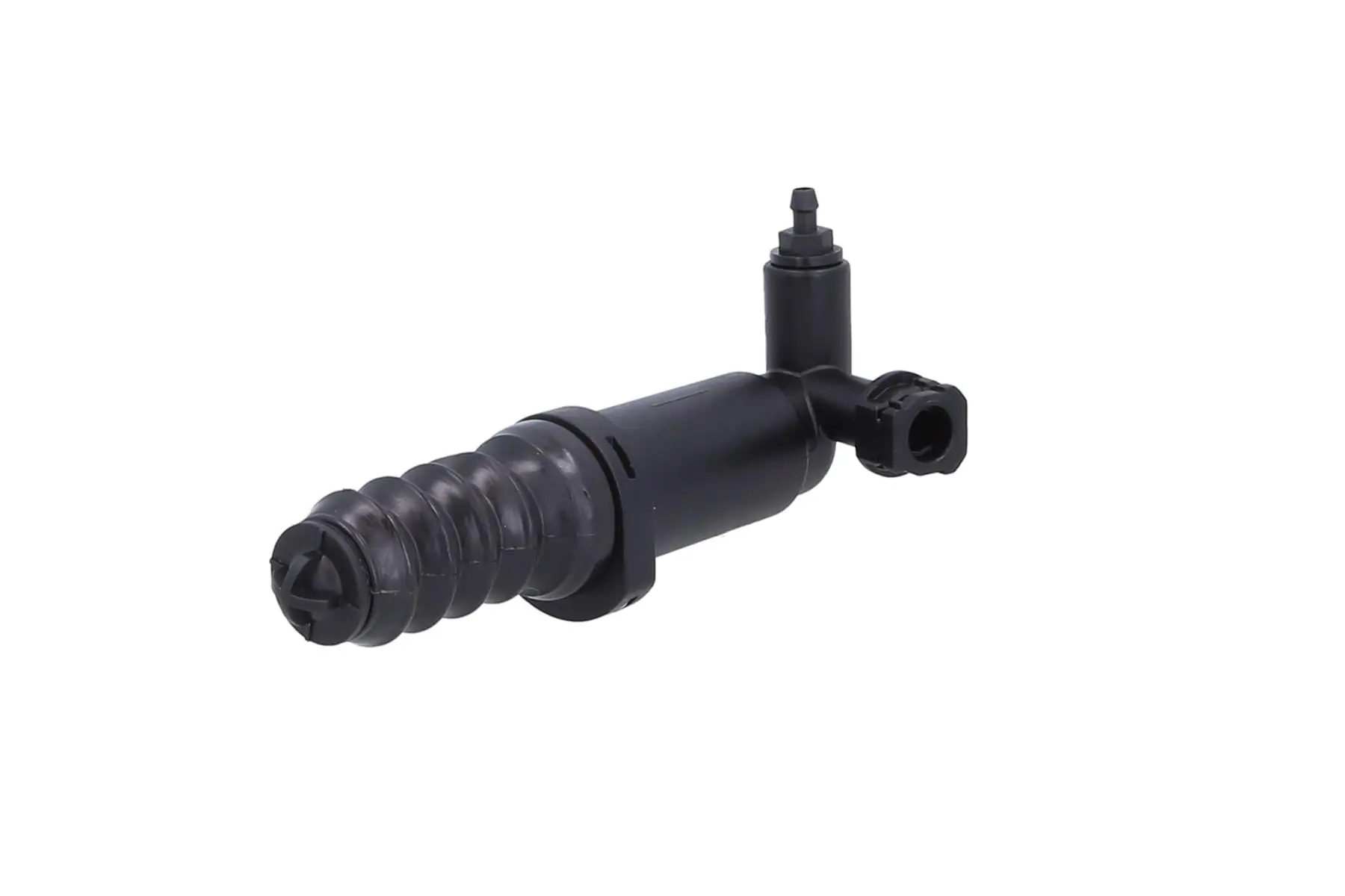 Central Slave Cylinder, clutch