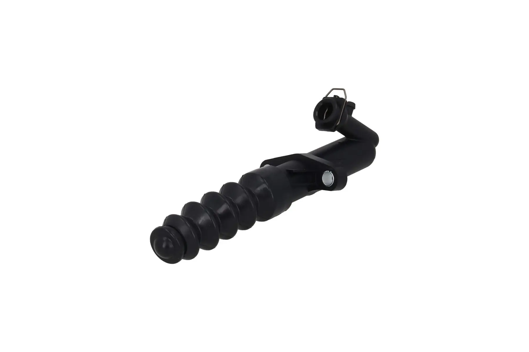 Central Slave Cylinder, clutch