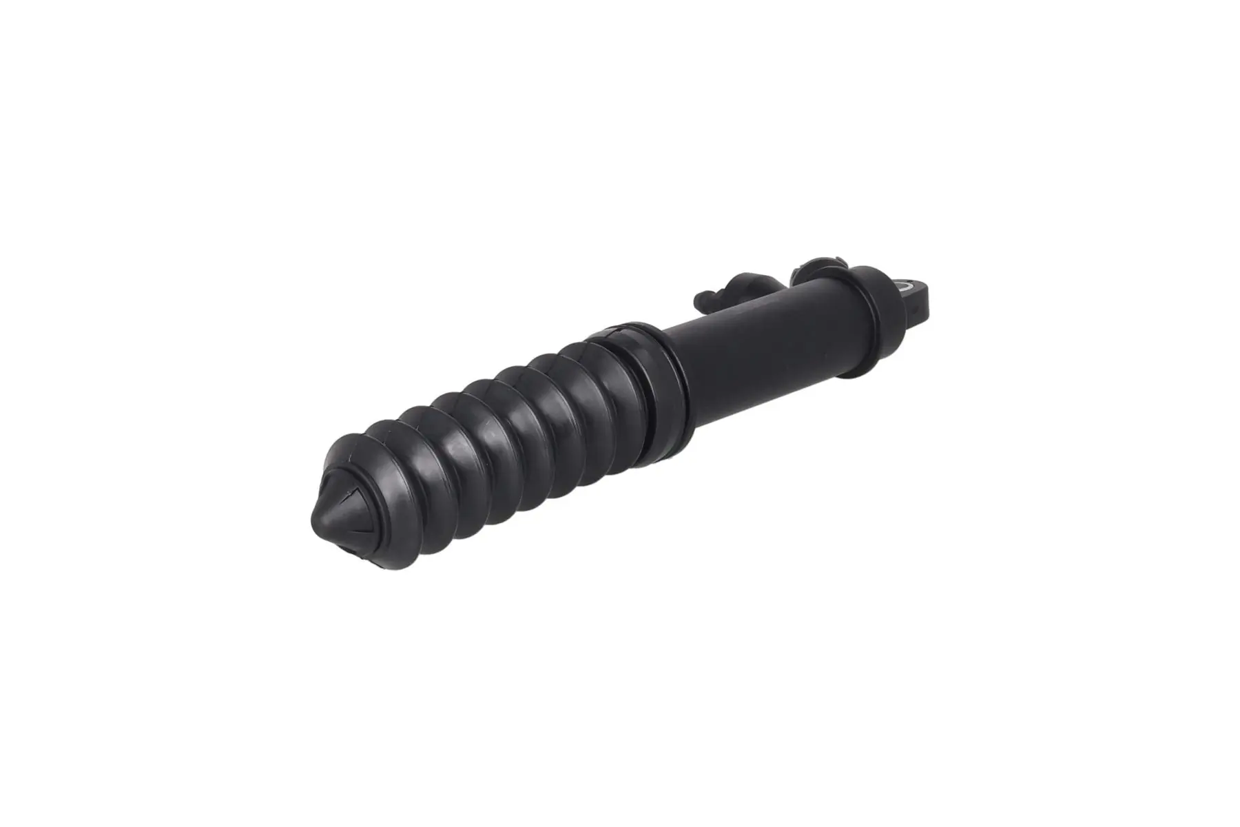 Central Slave Cylinder, clutch