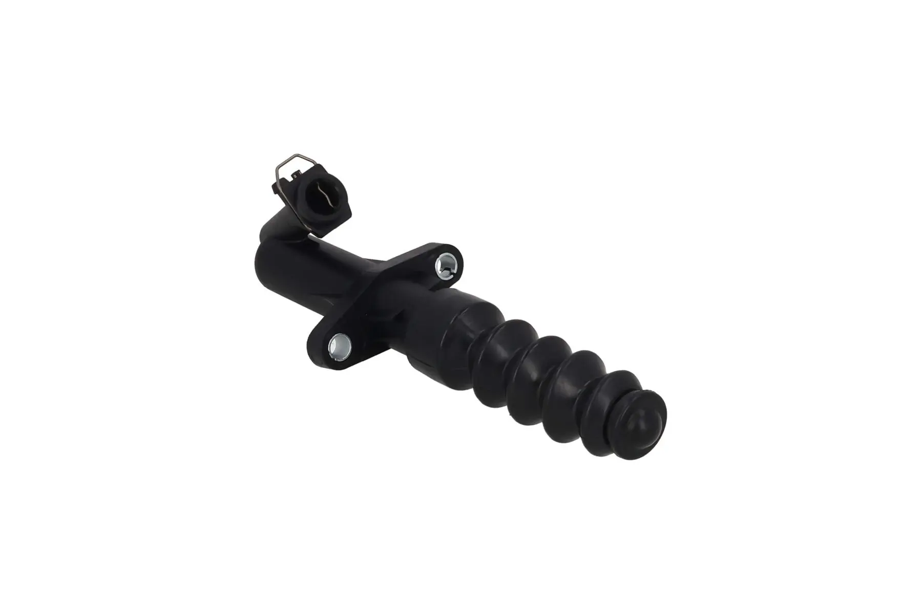 Central Slave Cylinder, clutch