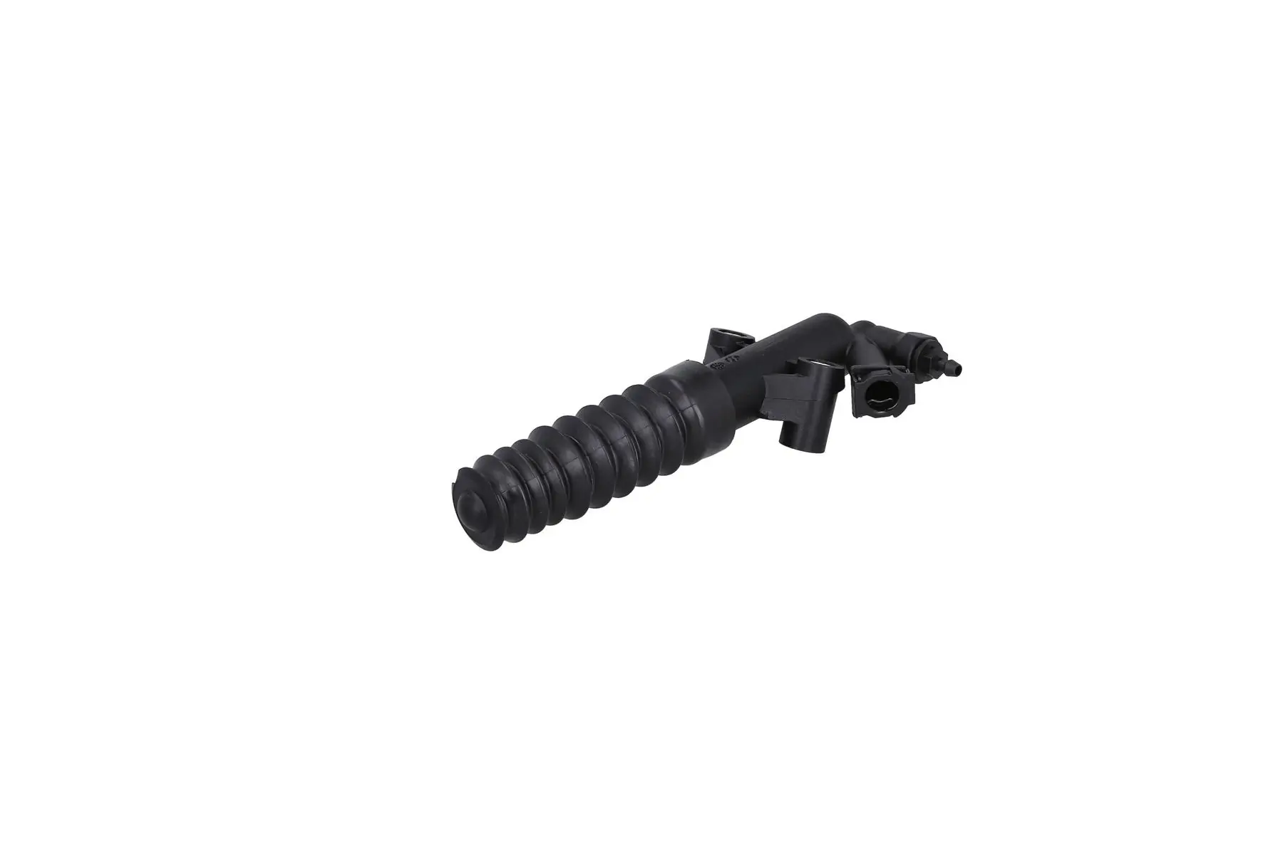 Central Slave Cylinder, clutch