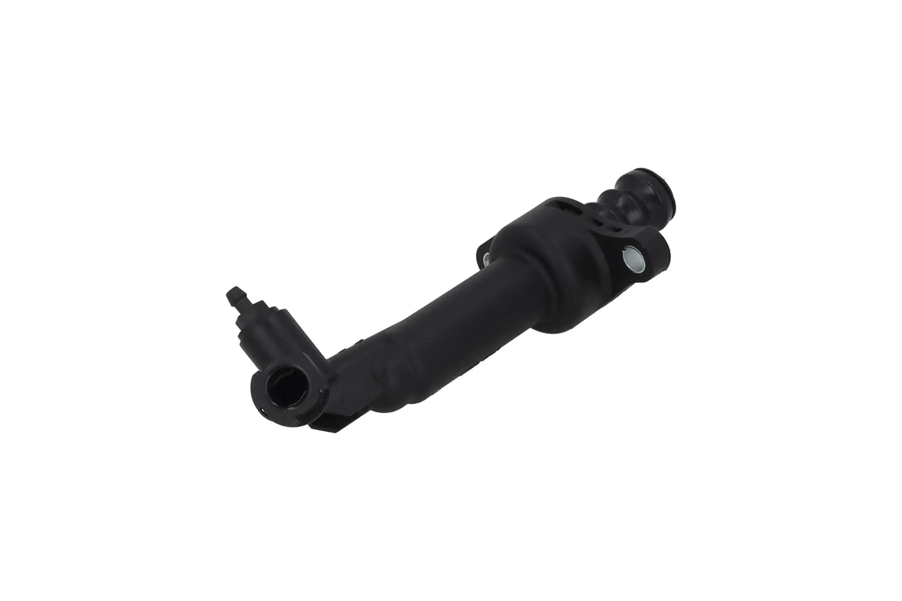 Central Slave Cylinder, clutch