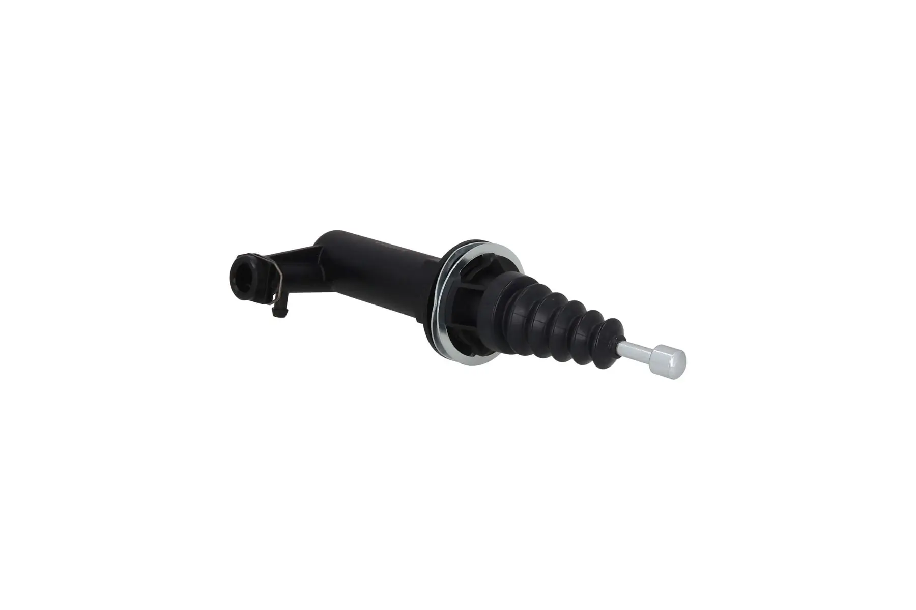 Central Slave Cylinder, clutch