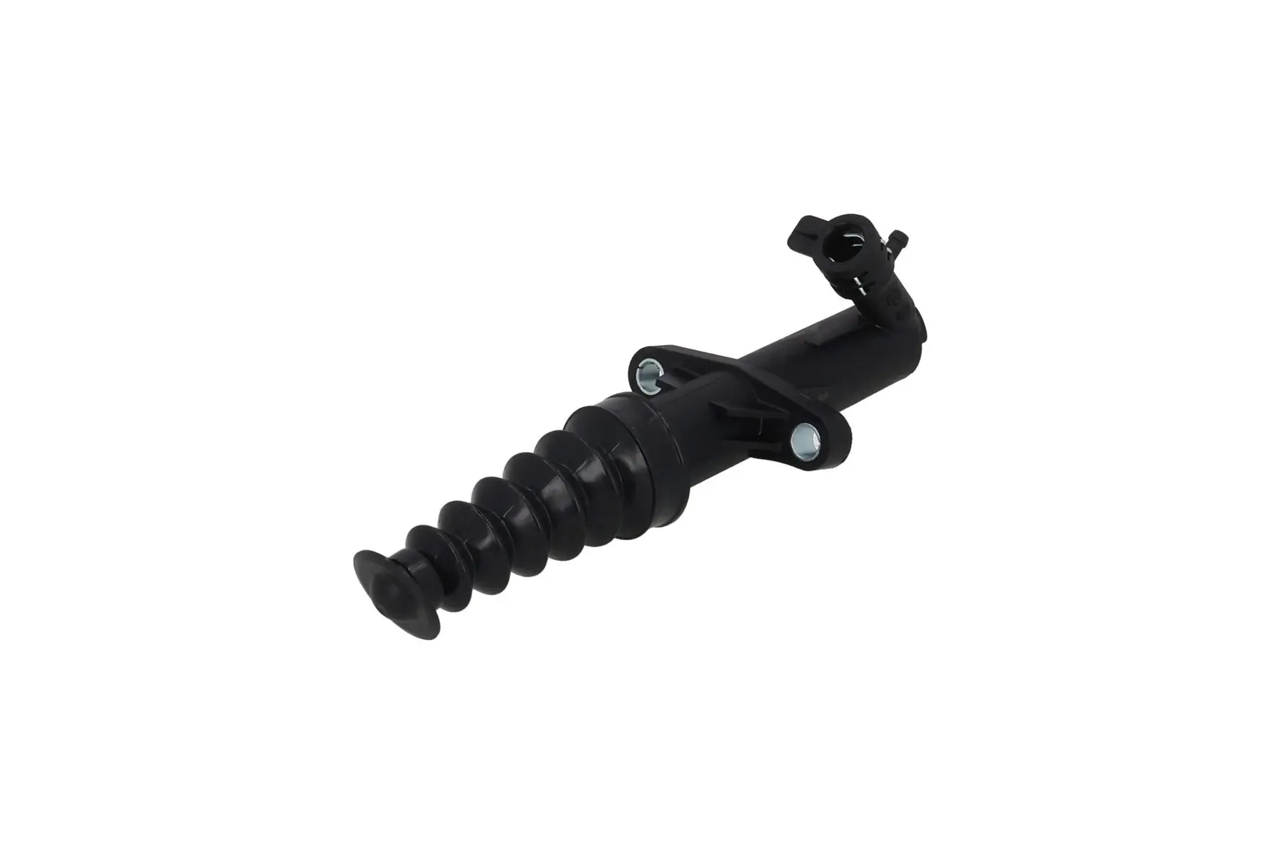 Central Slave Cylinder, clutch
