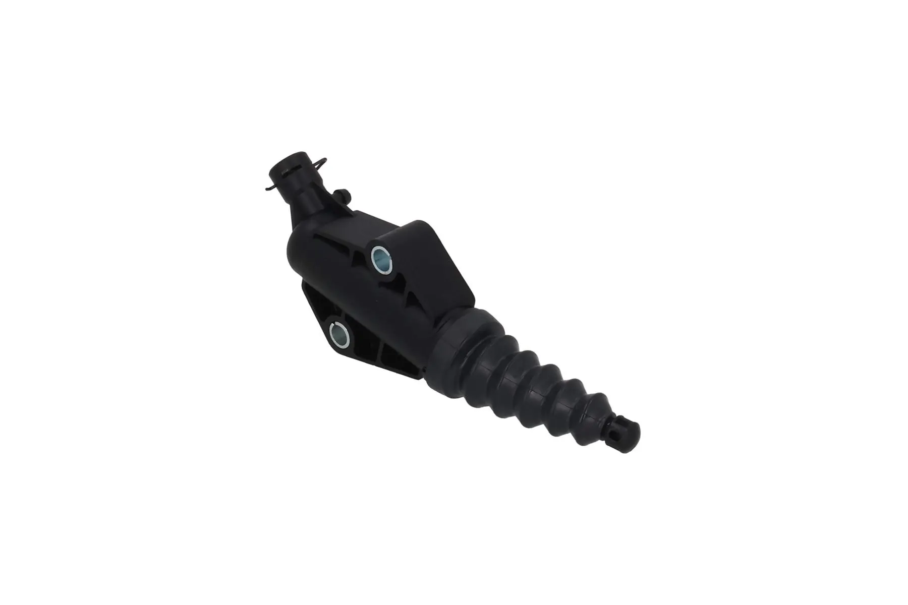 Central Slave Cylinder, clutch