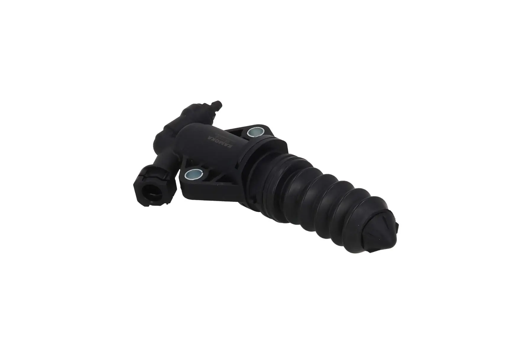 Central Slave Cylinder, clutch