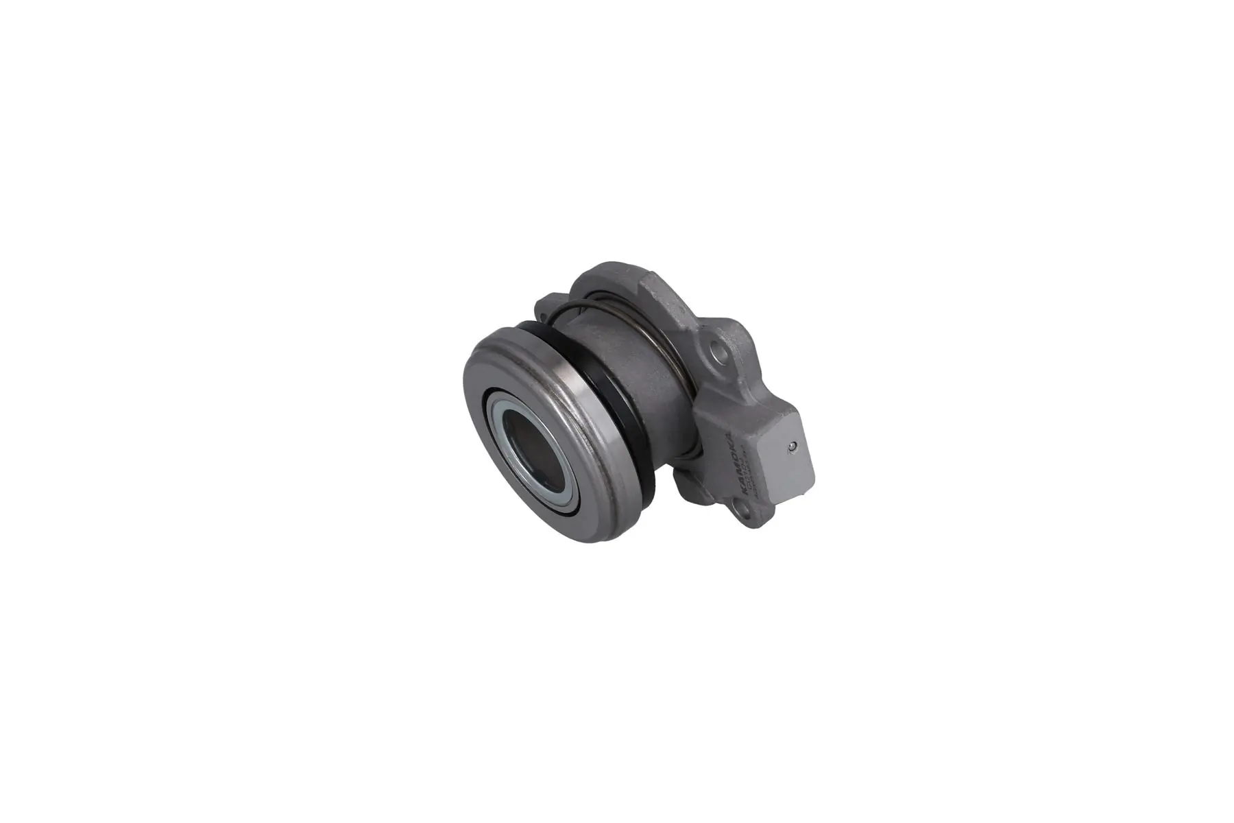 Central Slave Cylinder, clutch