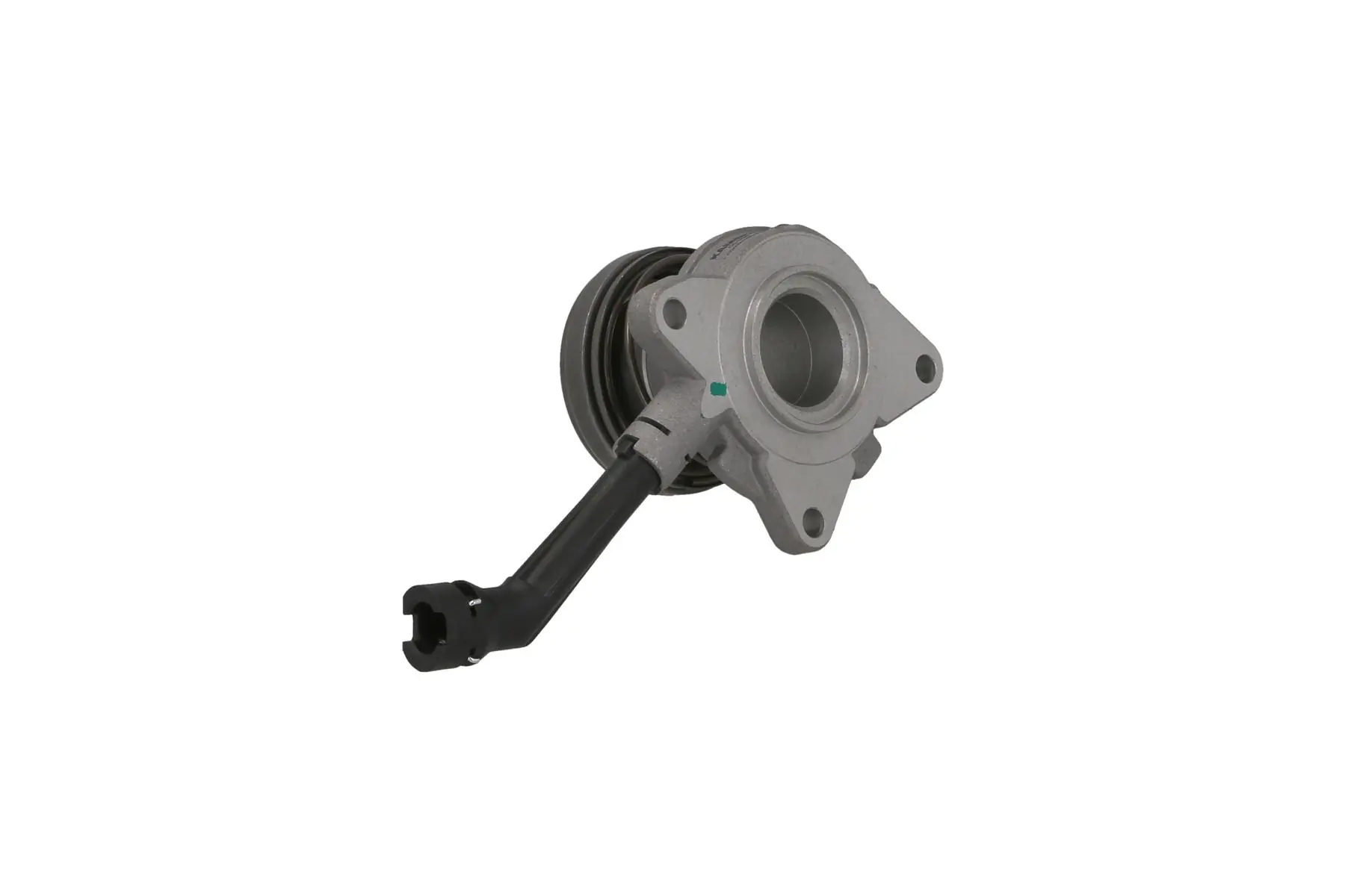 Central Slave Cylinder, clutch