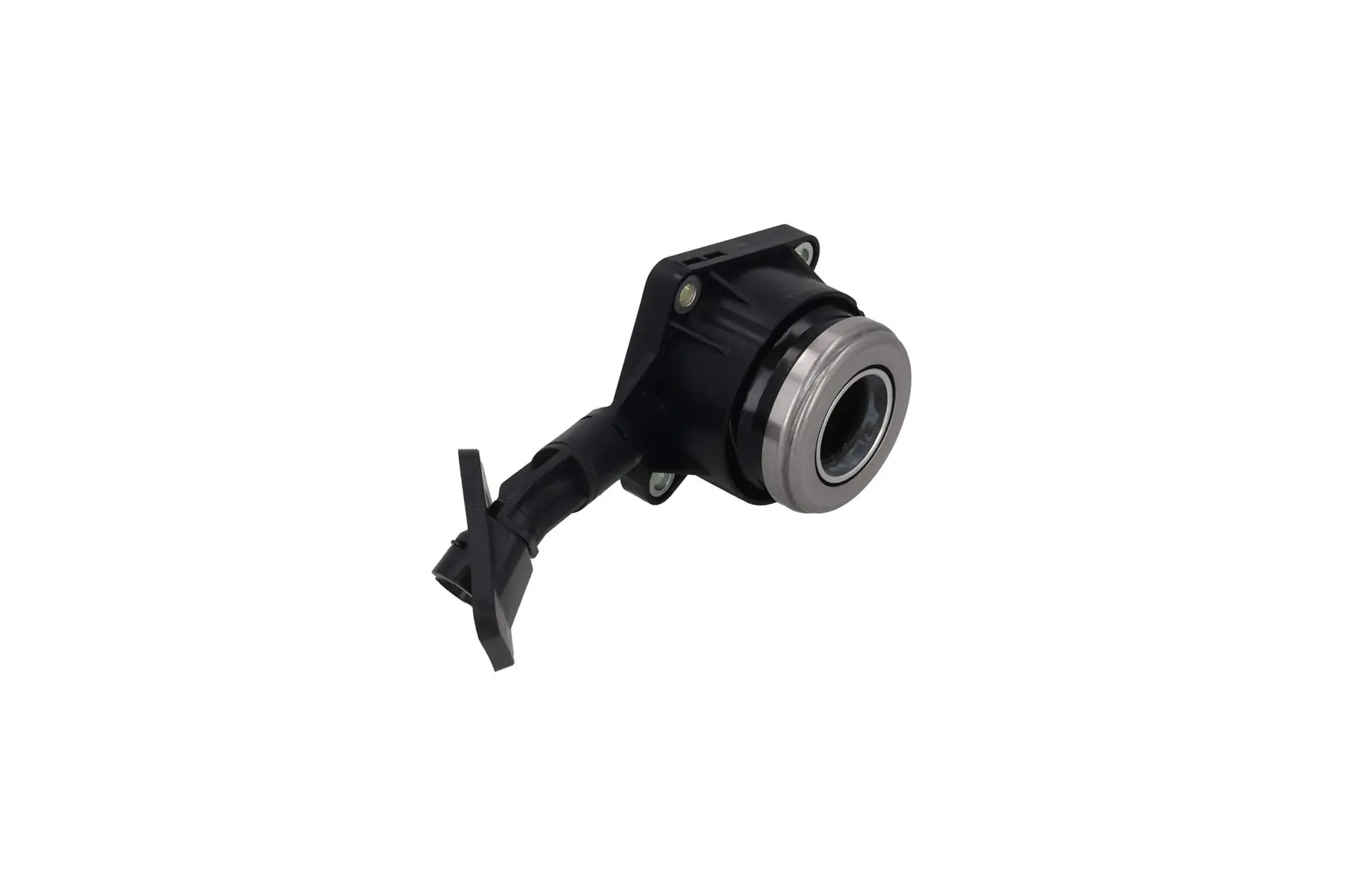 Central Slave Cylinder, clutch