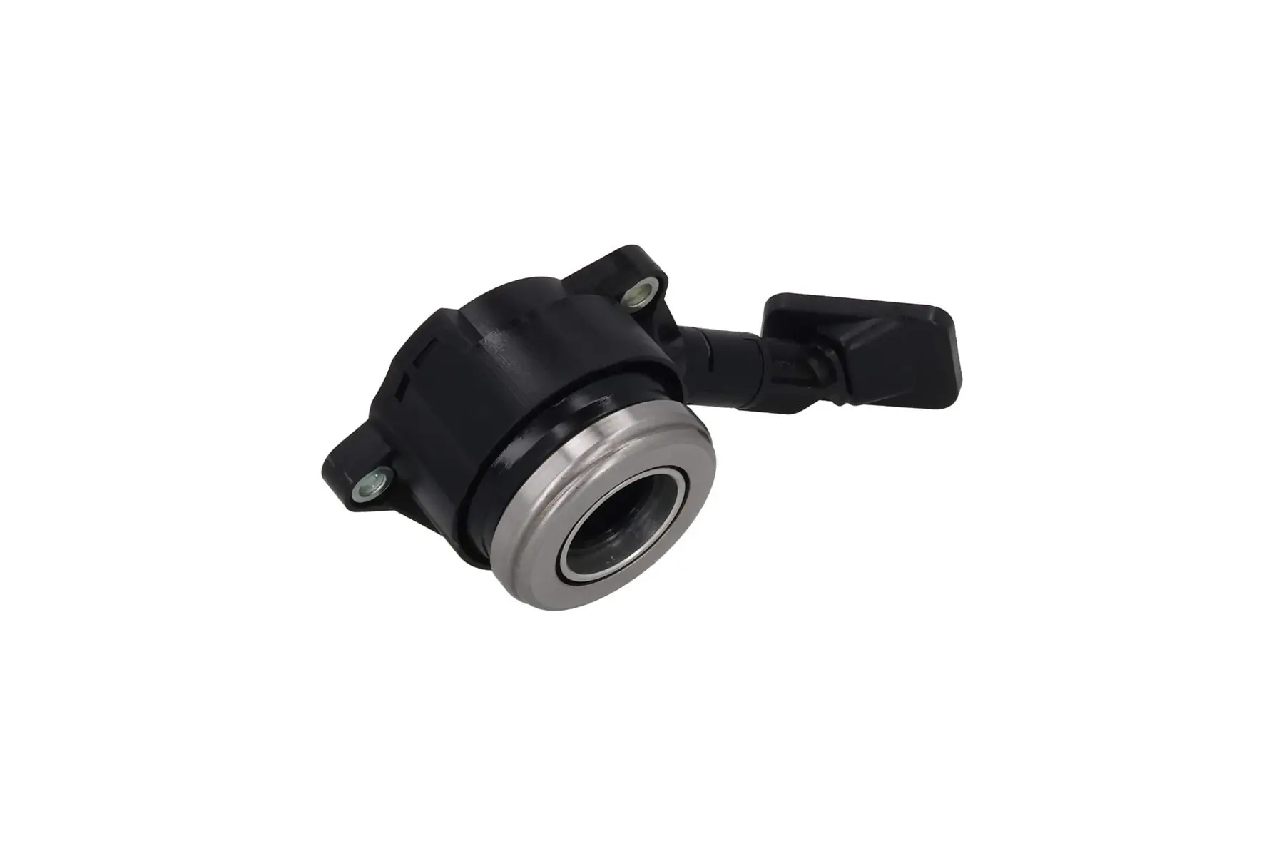 Central Slave Cylinder, clutch