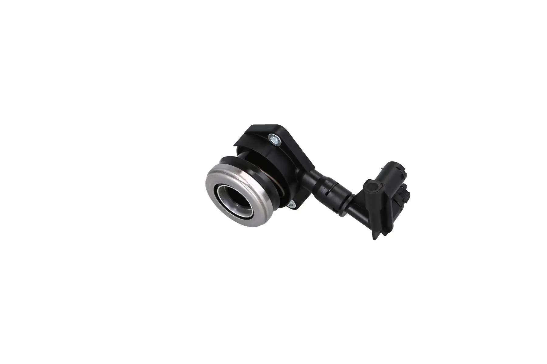 Central Slave Cylinder, clutch