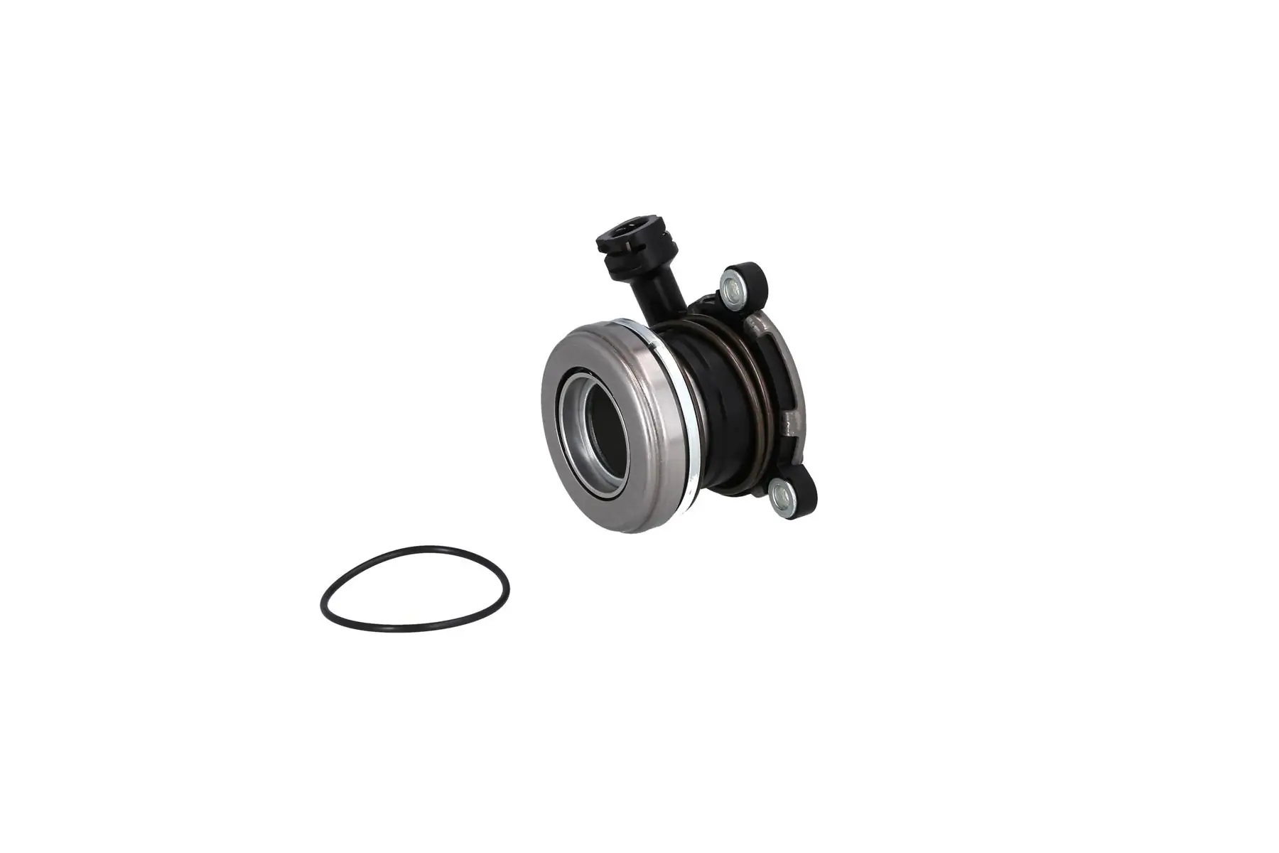 Central Slave Cylinder, clutch