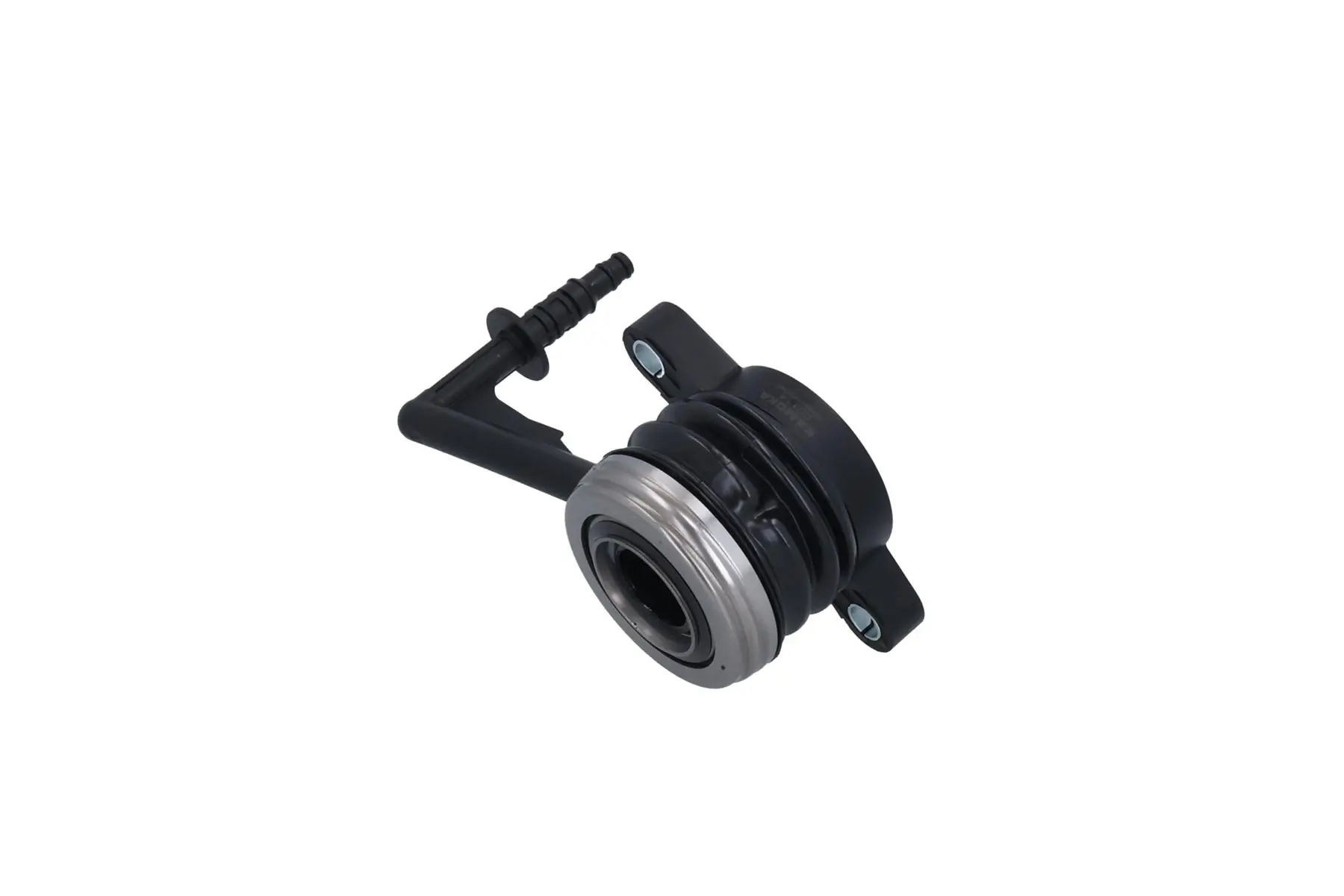 Central Slave Cylinder, clutch