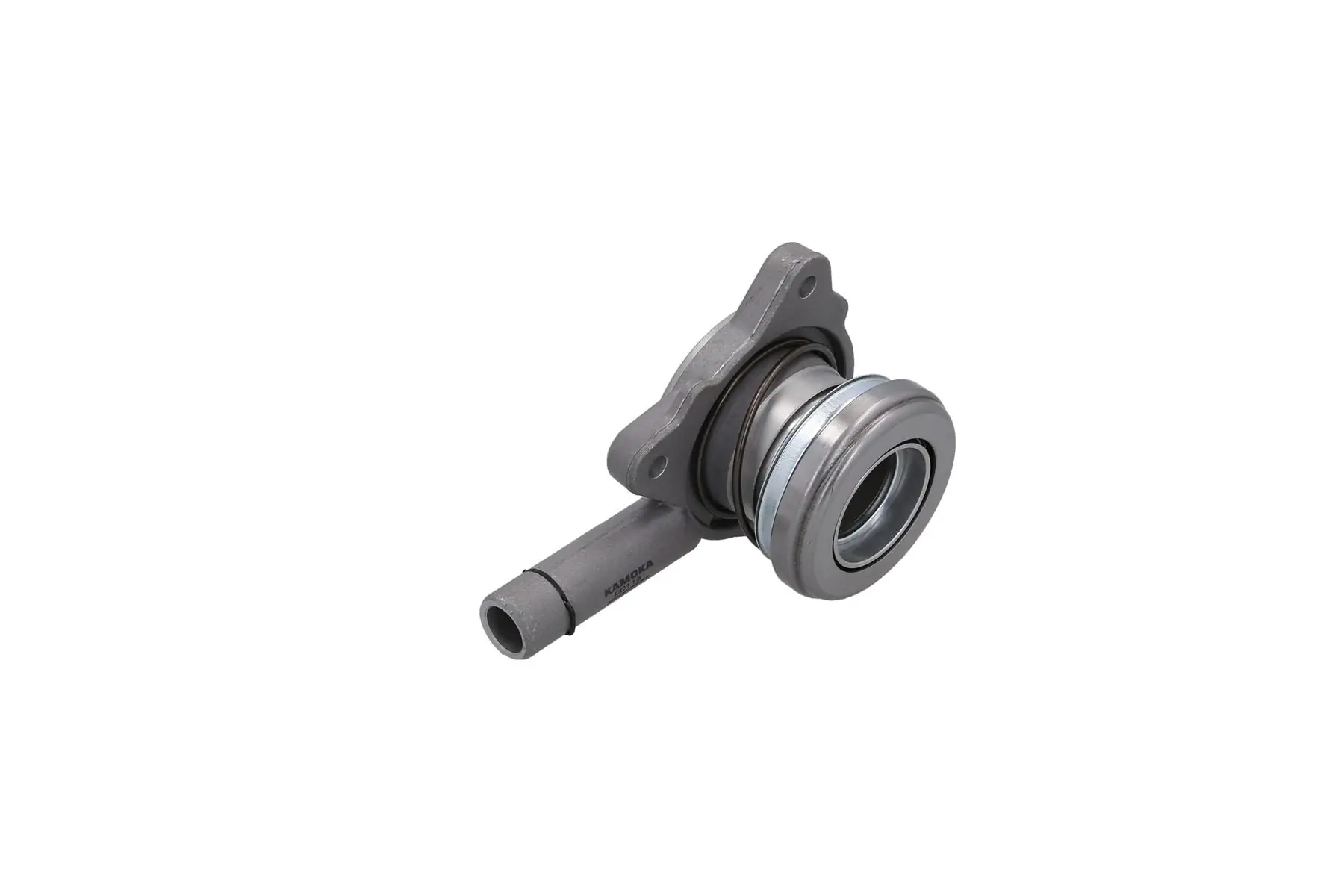 Central Slave Cylinder, clutch