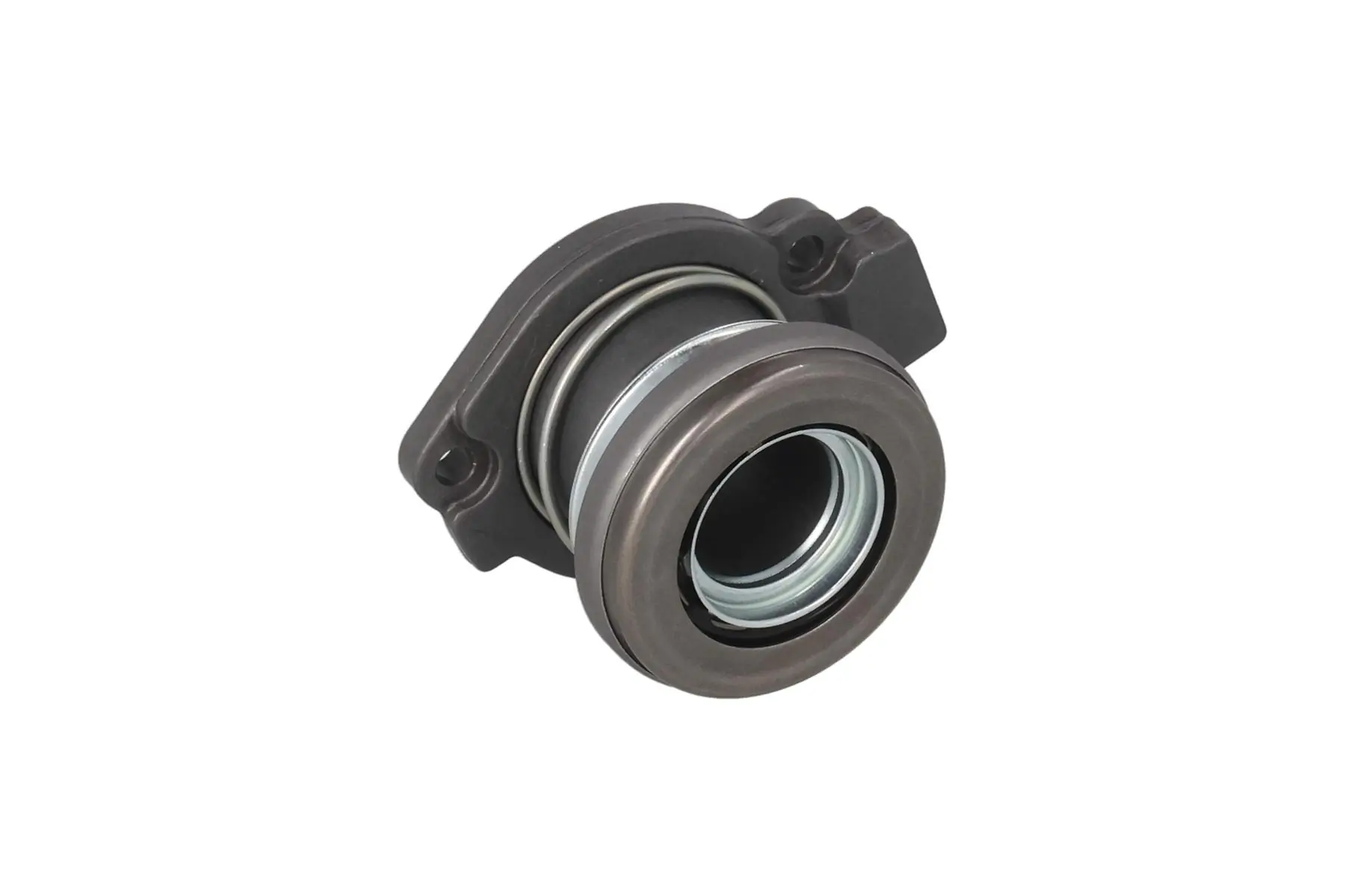 Central Slave Cylinder, clutch