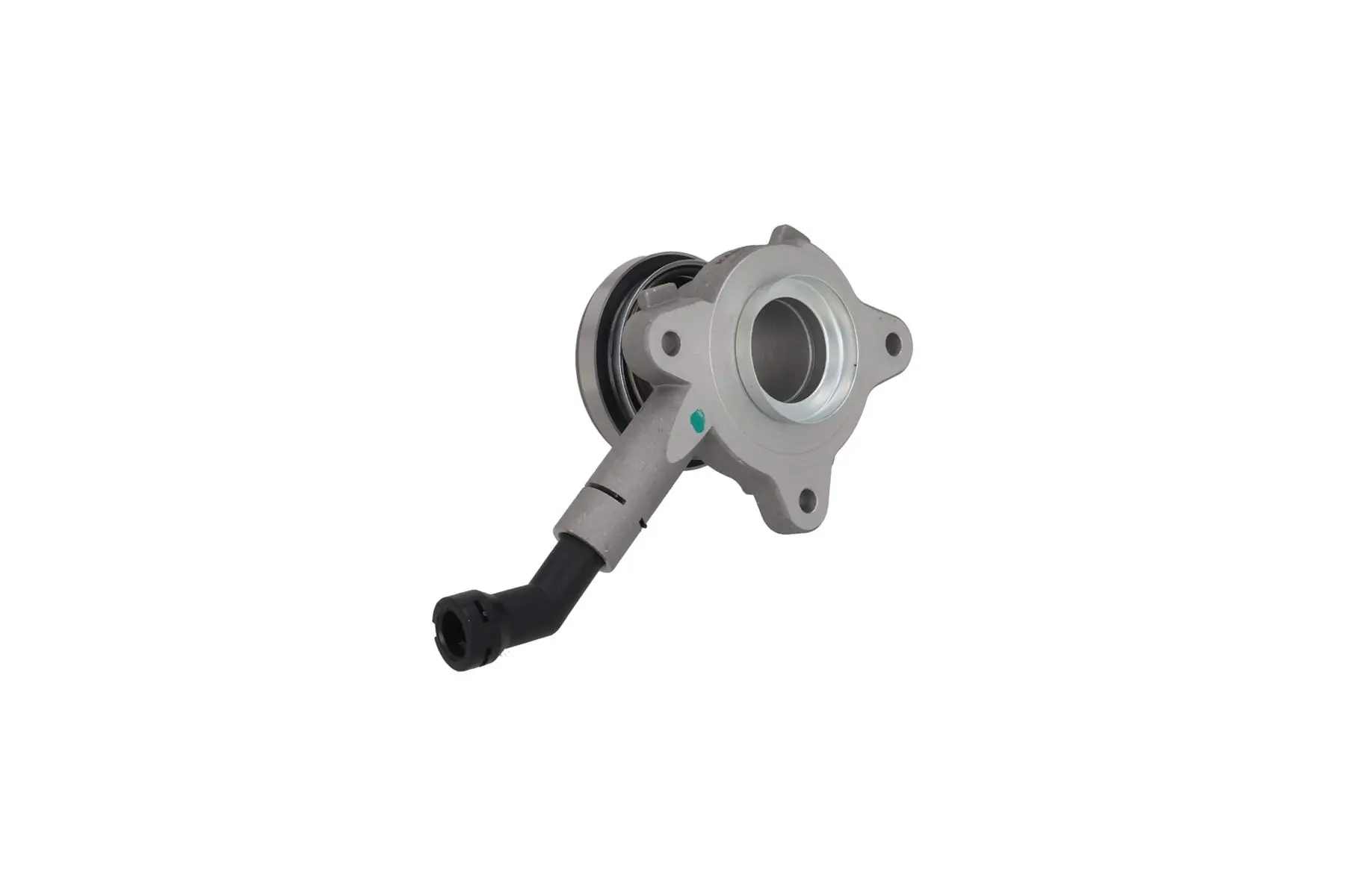 Central Slave Cylinder, clutch