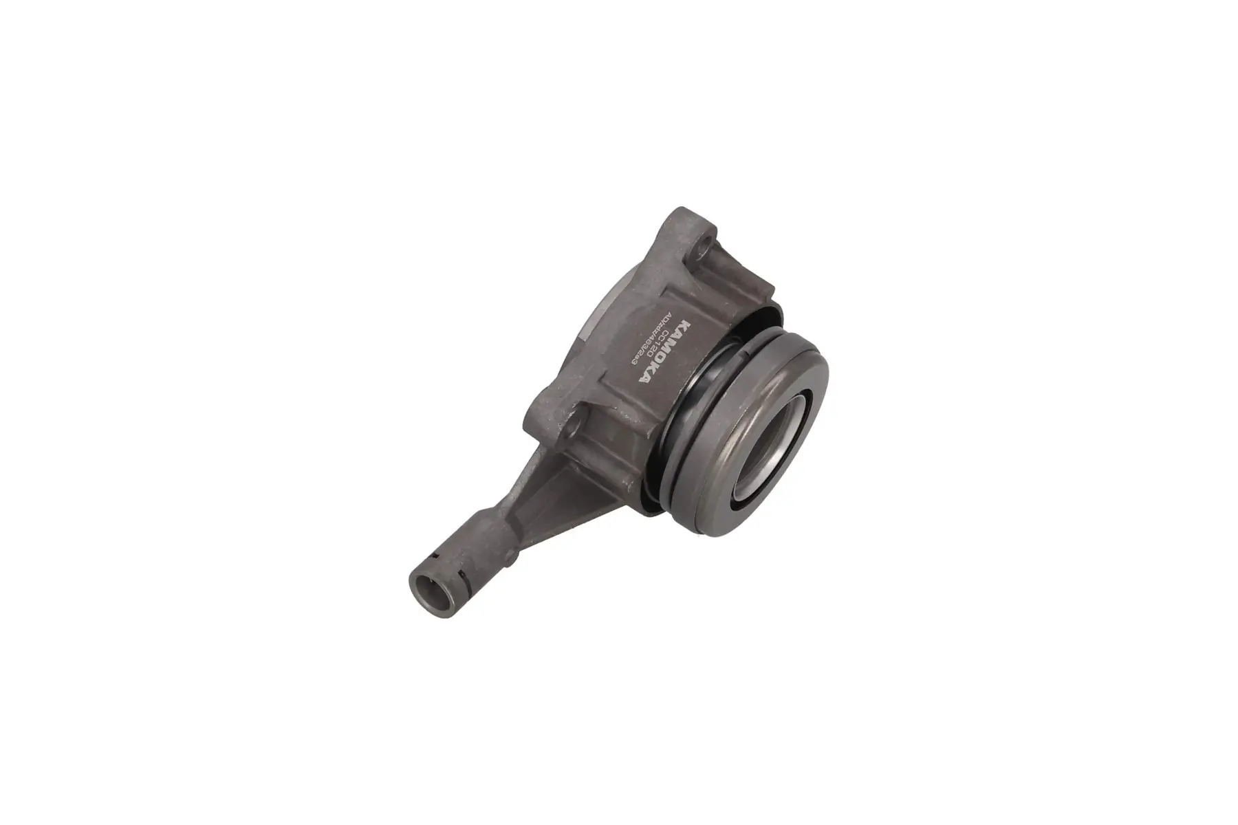 Central Slave Cylinder, clutch