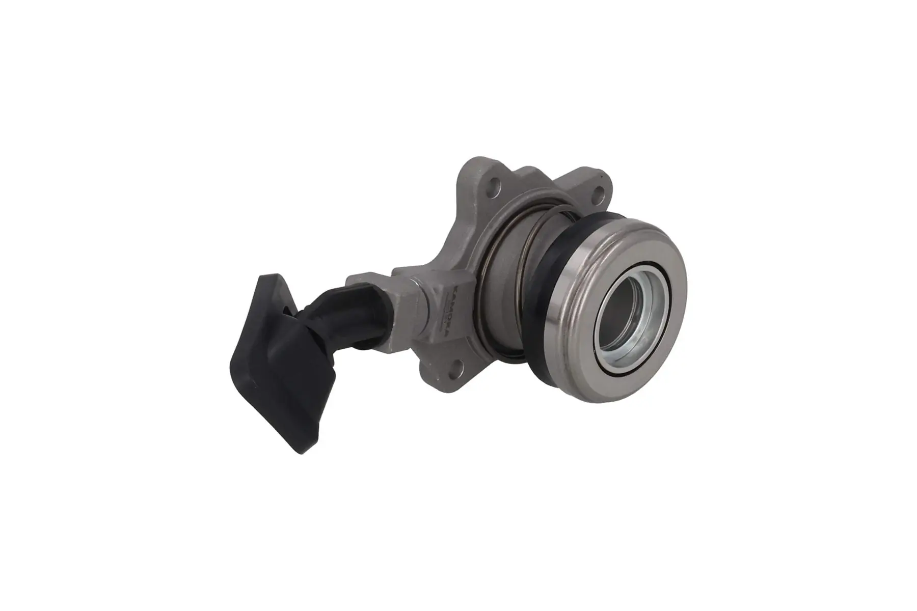 Central Slave Cylinder, clutch