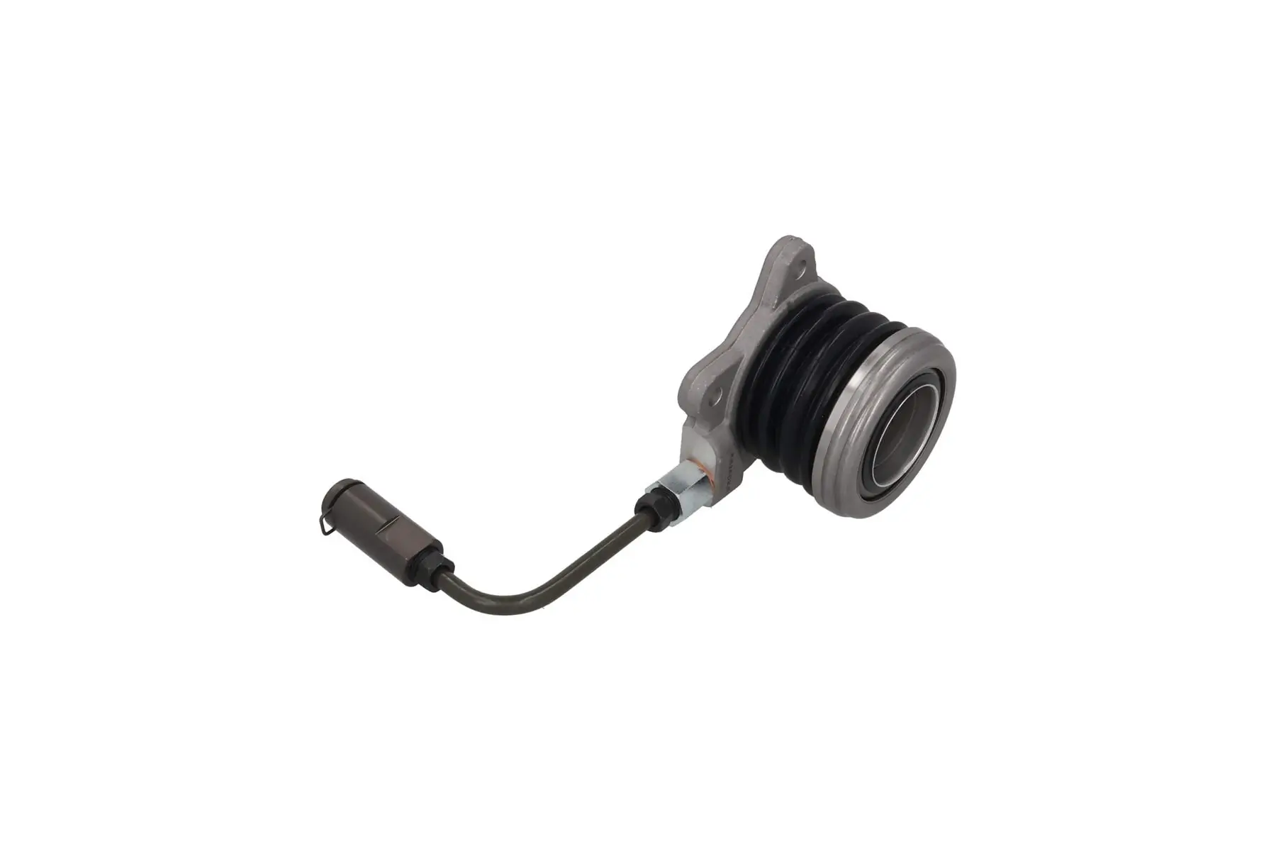 Central Slave Cylinder, clutch