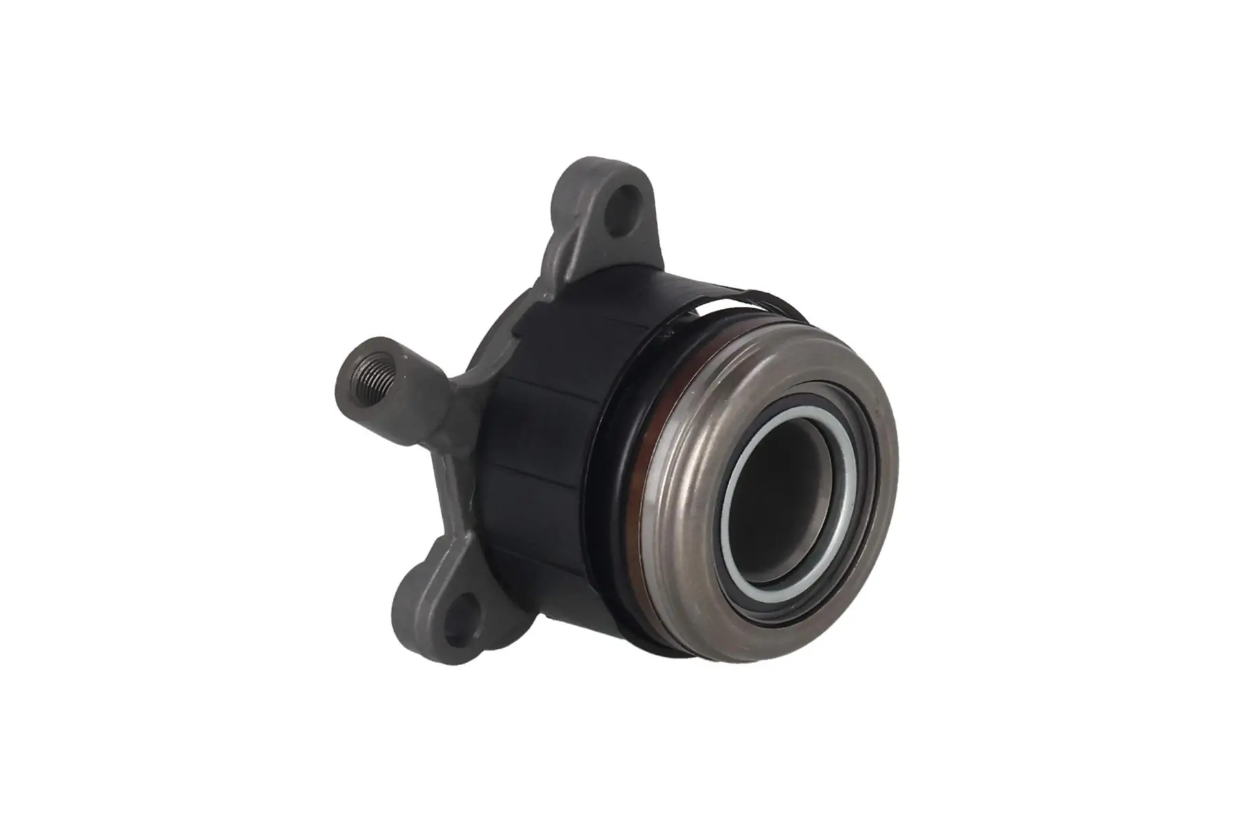 Central Slave Cylinder, clutch