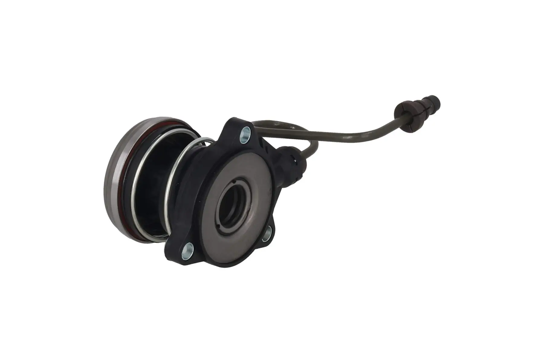 Central Slave Cylinder, clutch