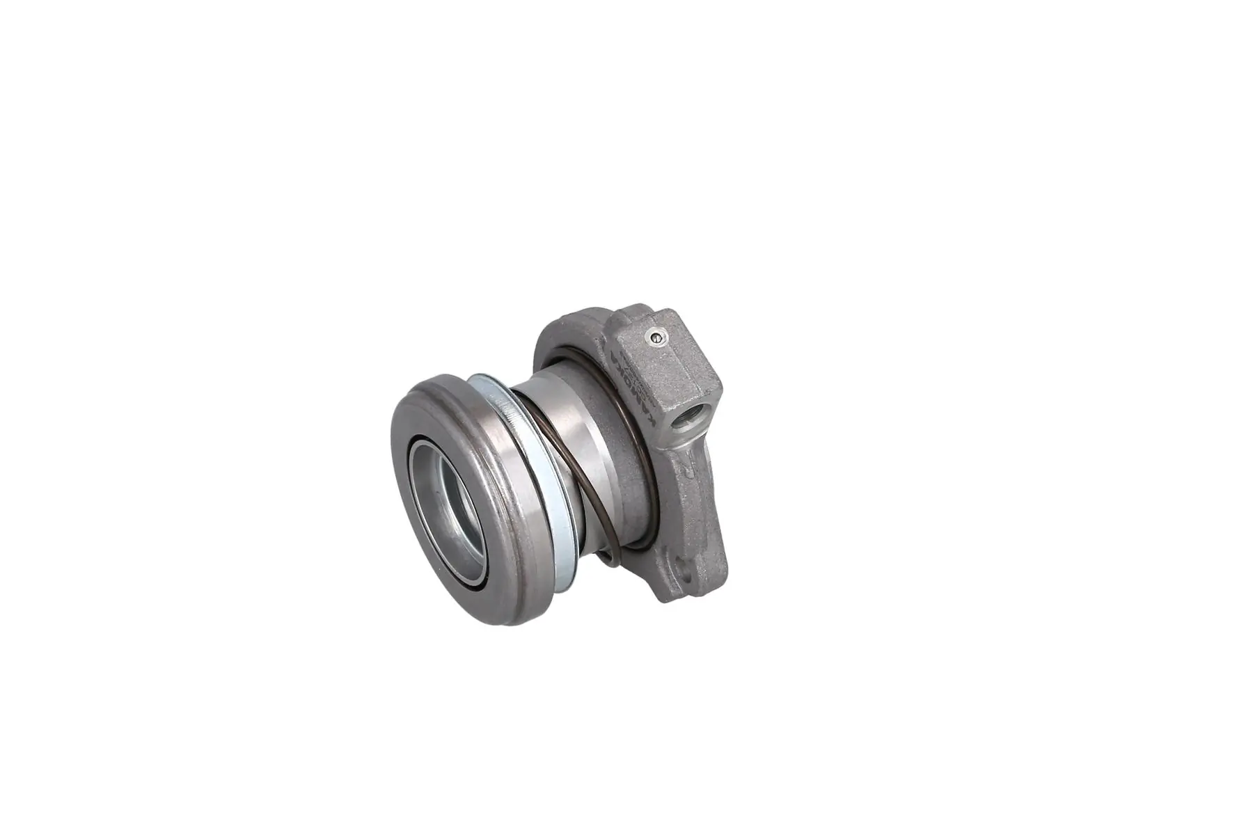 Central Slave Cylinder, clutch