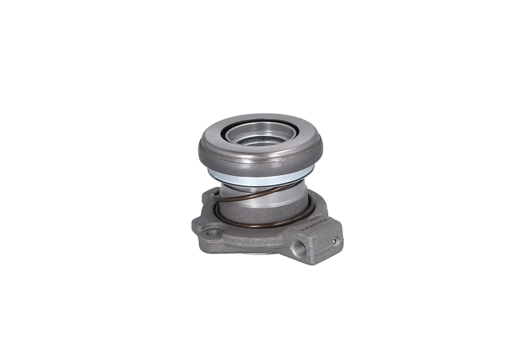 Central Slave Cylinder, clutch