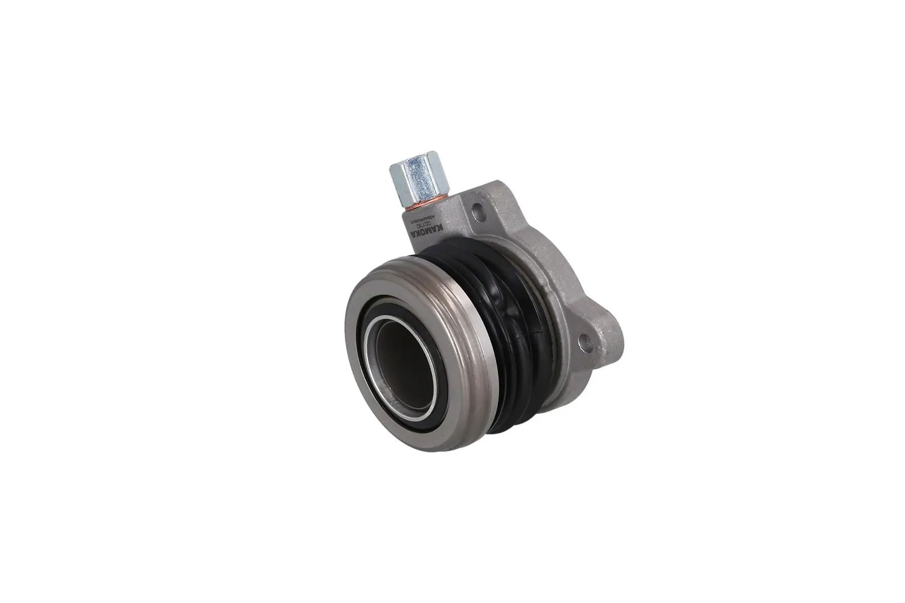 Central Slave Cylinder, clutch