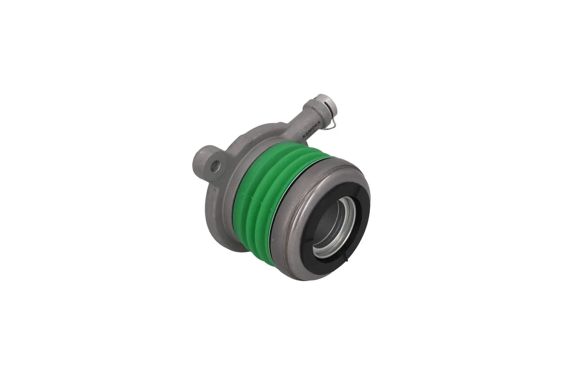 Central Slave Cylinder, clutch