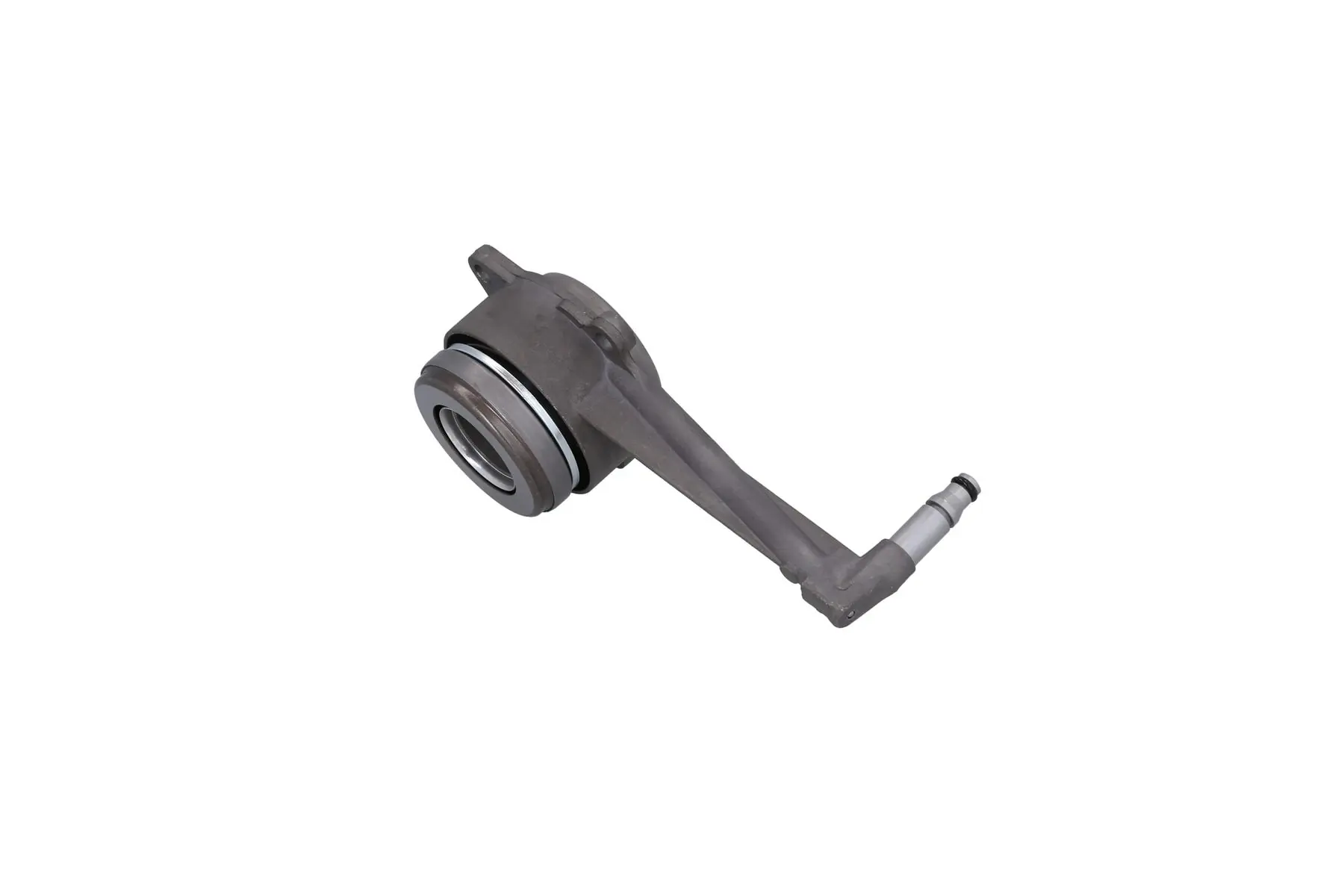 Central Slave Cylinder, clutch
