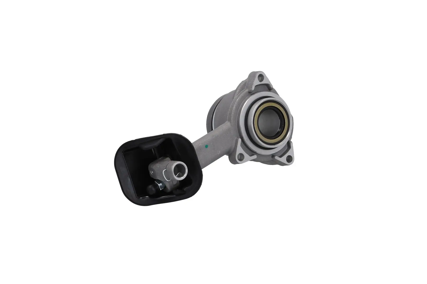 Central Slave Cylinder, clutch