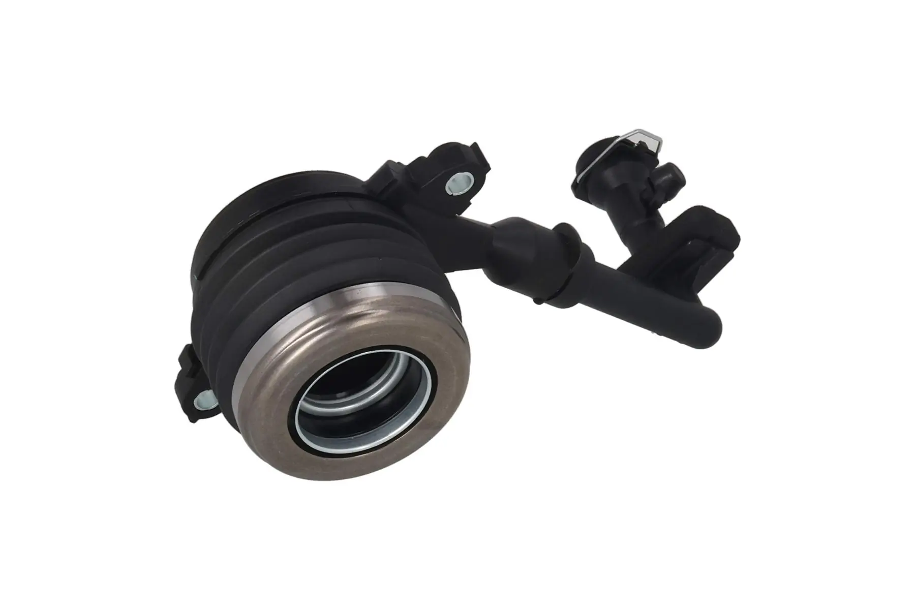 Central Slave Cylinder, clutch