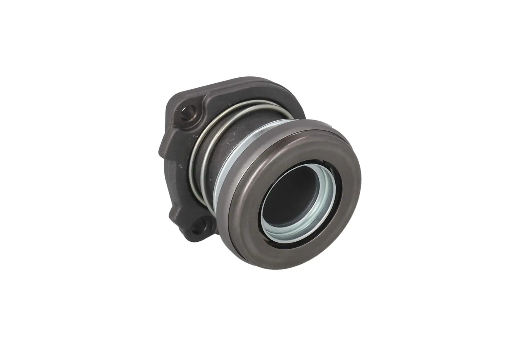 Central Slave Cylinder, clutch