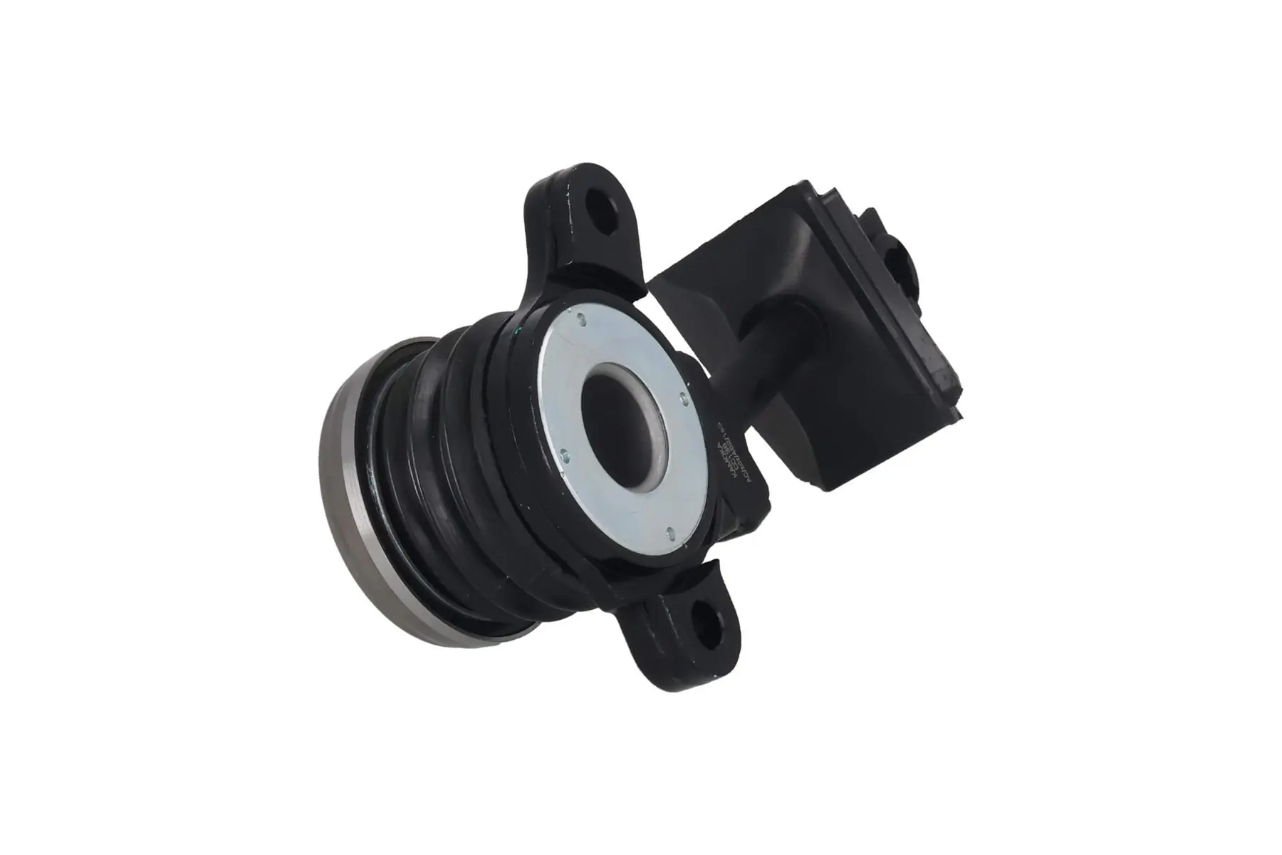 Central Slave Cylinder, clutch