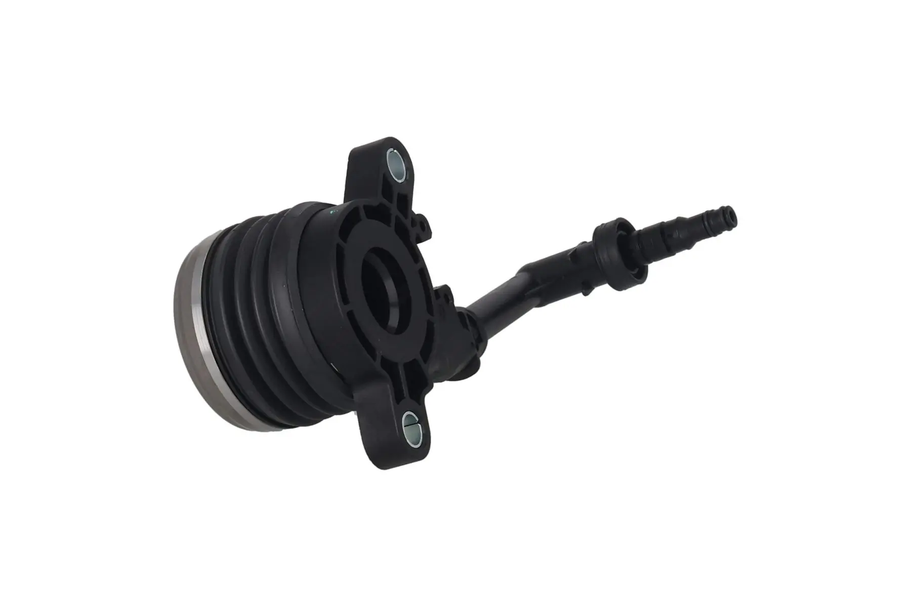 Central Slave Cylinder, clutch