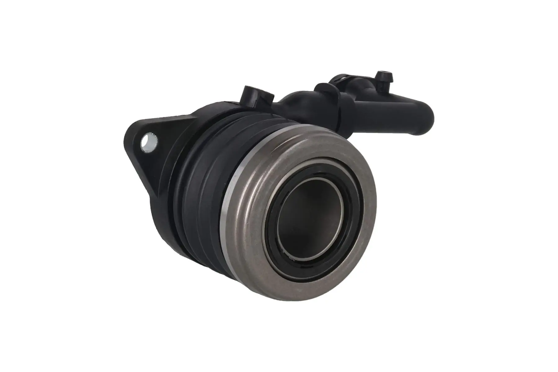 Central Slave Cylinder, clutch