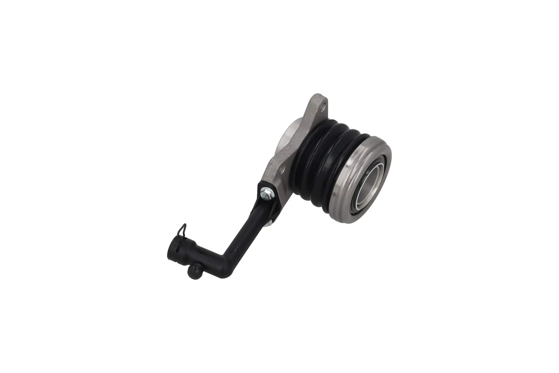 Central Slave Cylinder, clutch