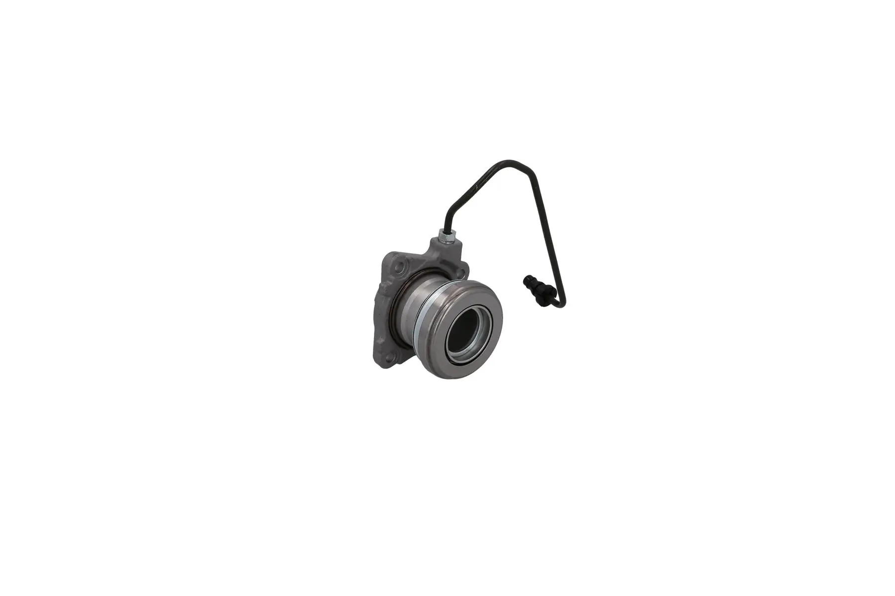 Central Slave Cylinder, clutch