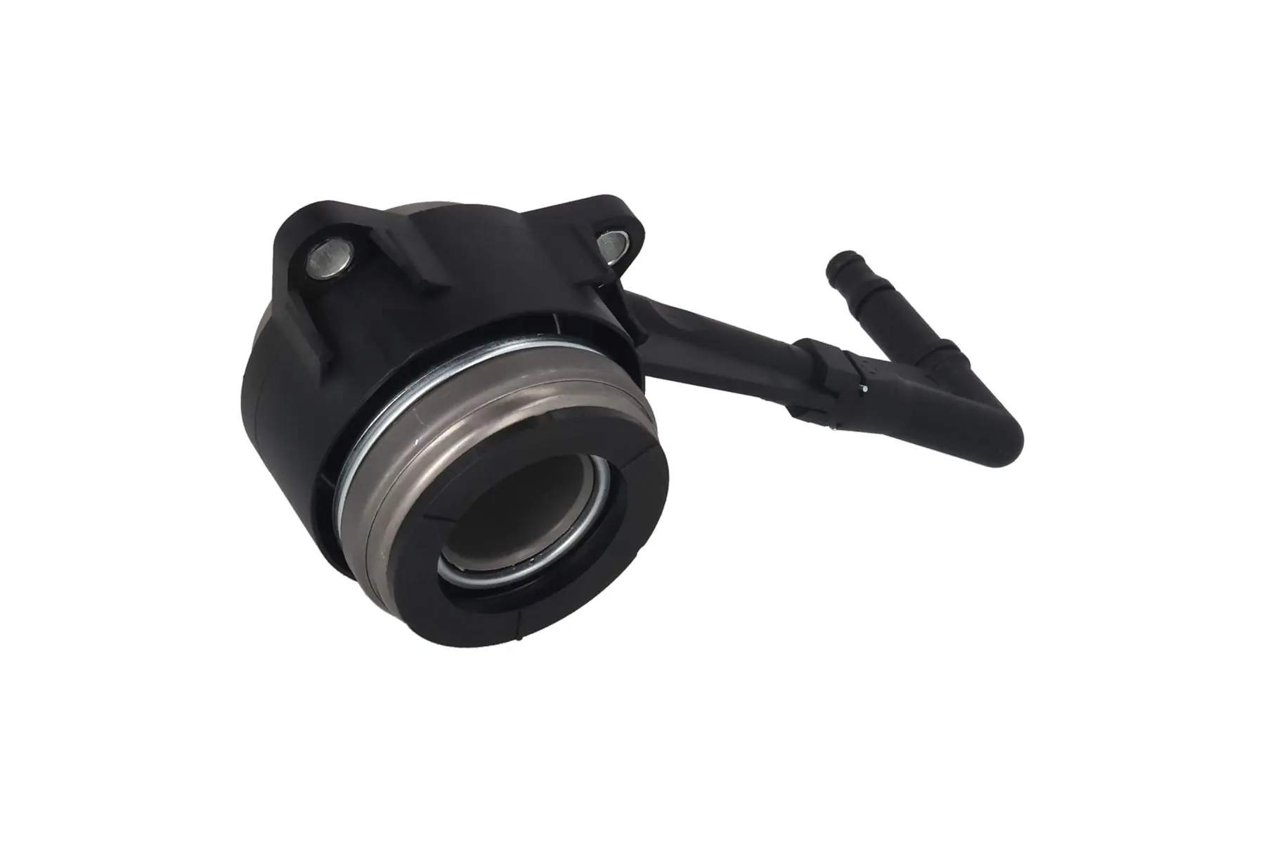 Central Slave Cylinder, clutch