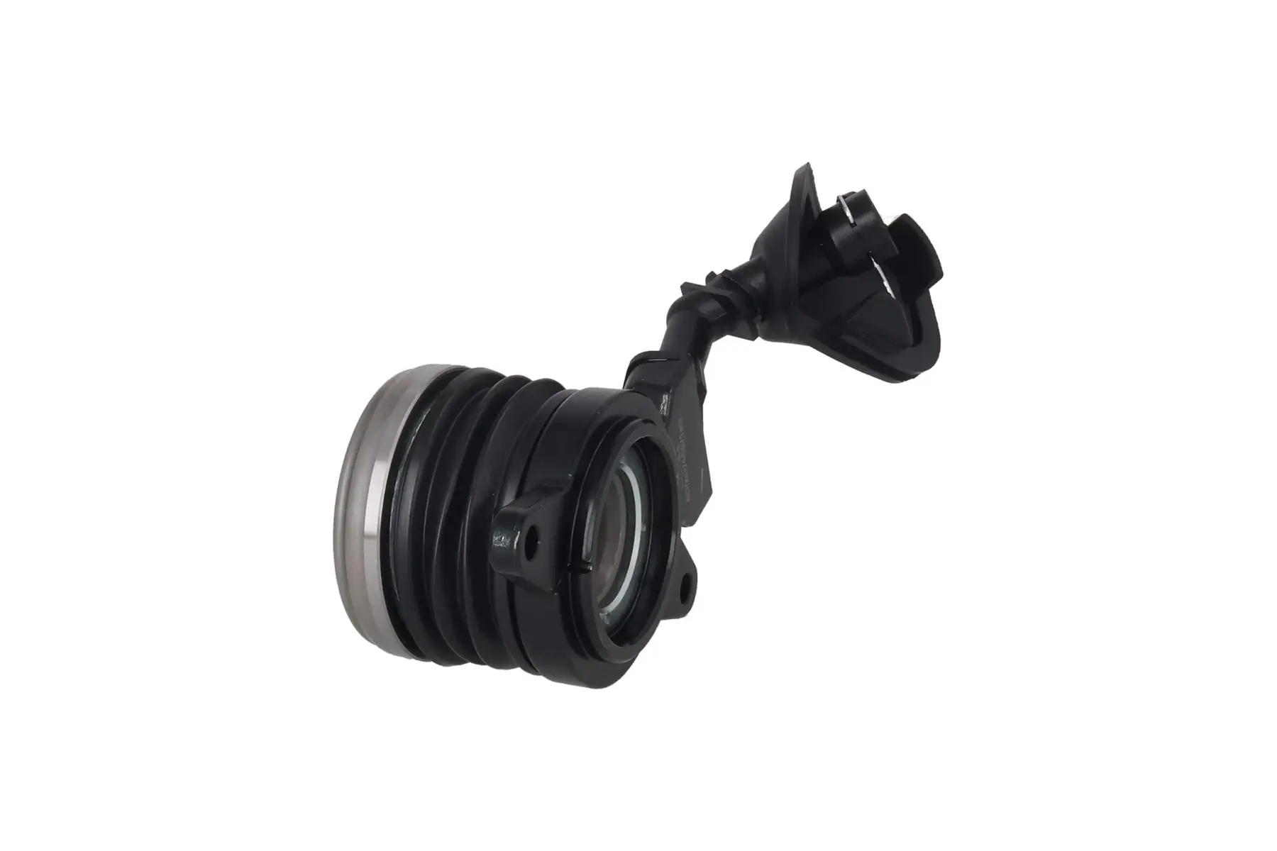 Central Slave Cylinder, clutch