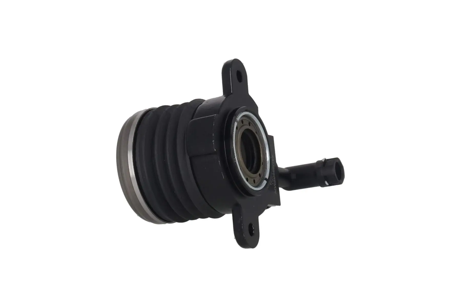 Central Slave Cylinder, clutch