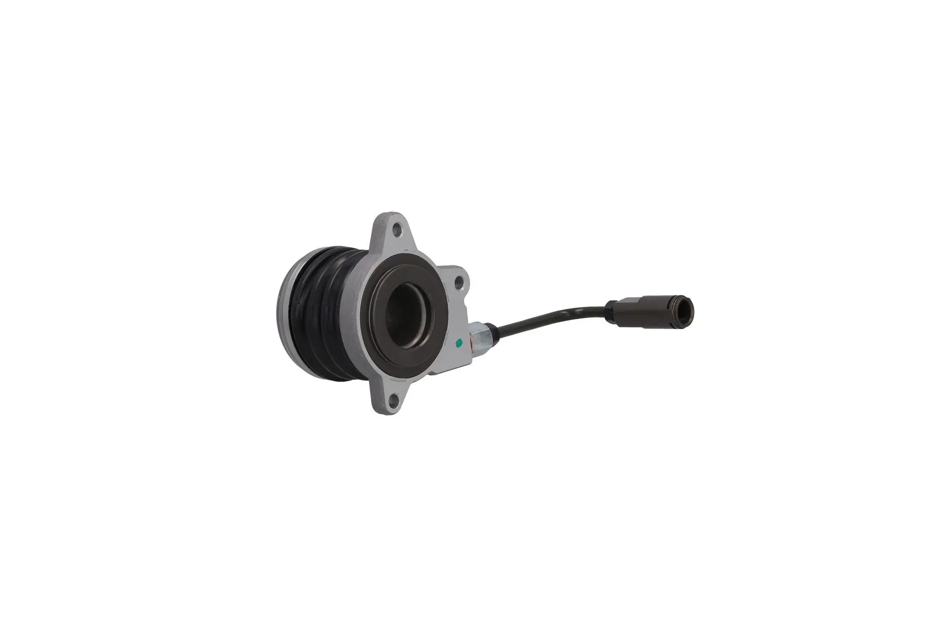 Central Slave Cylinder, clutch