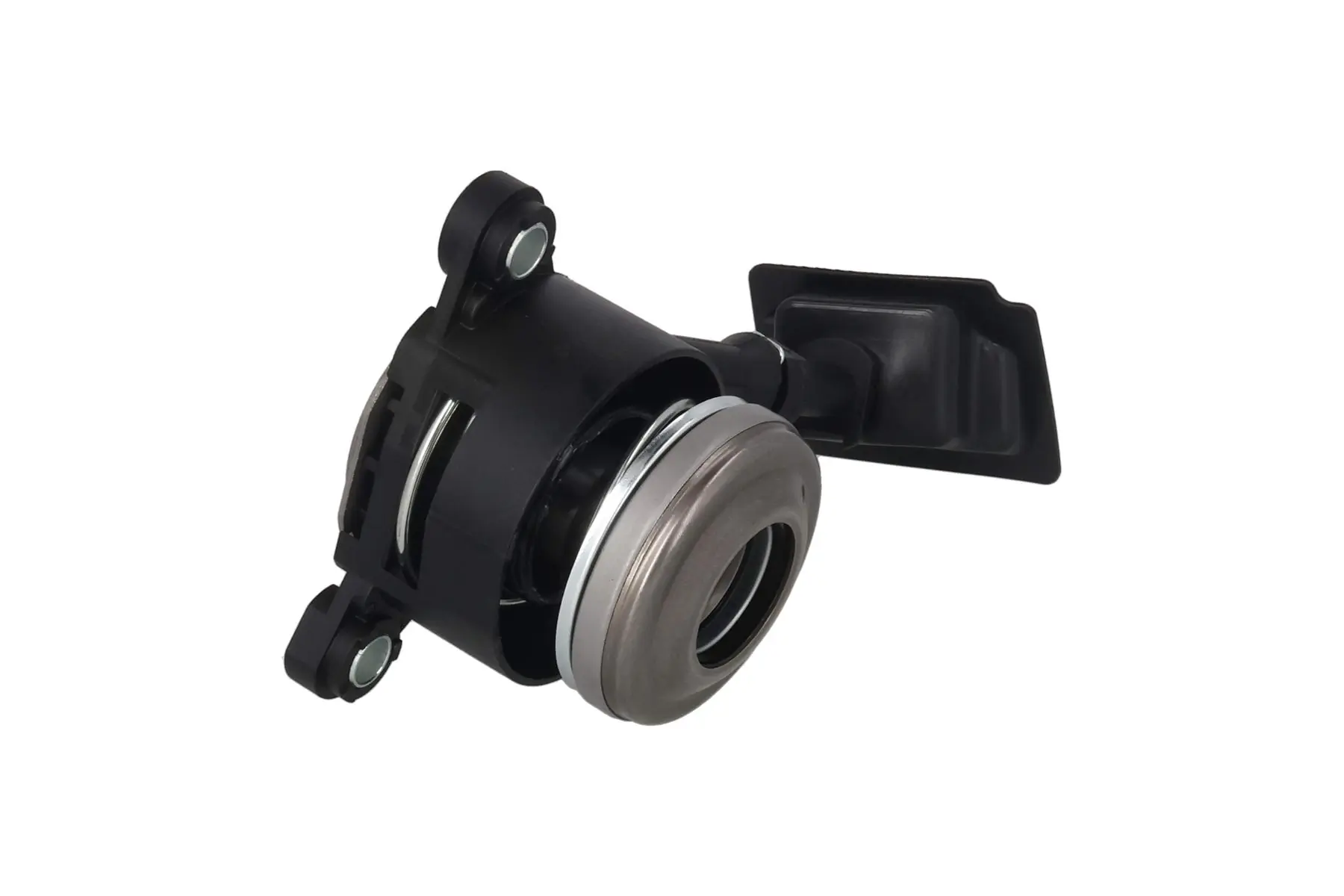 Central Slave Cylinder, clutch