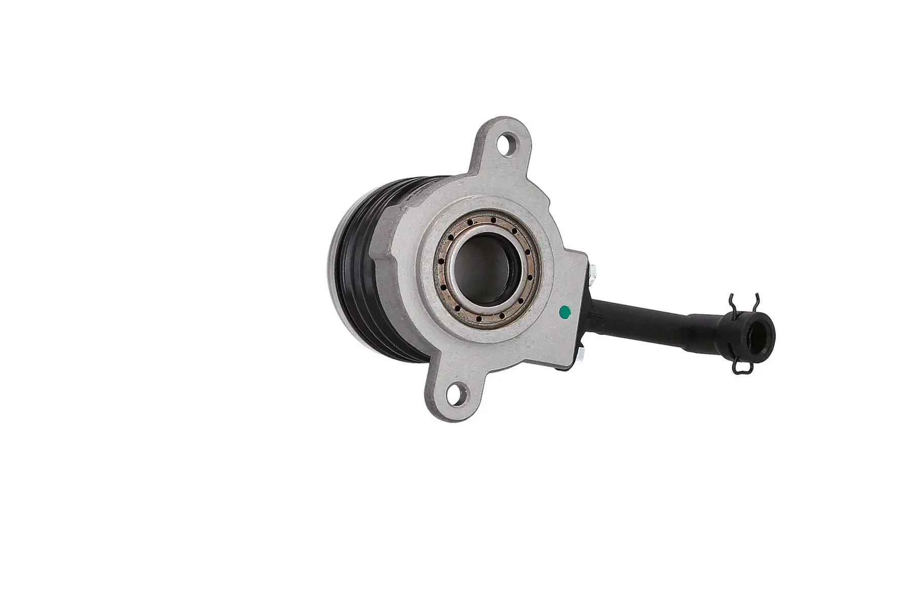 Central Slave Cylinder, clutch